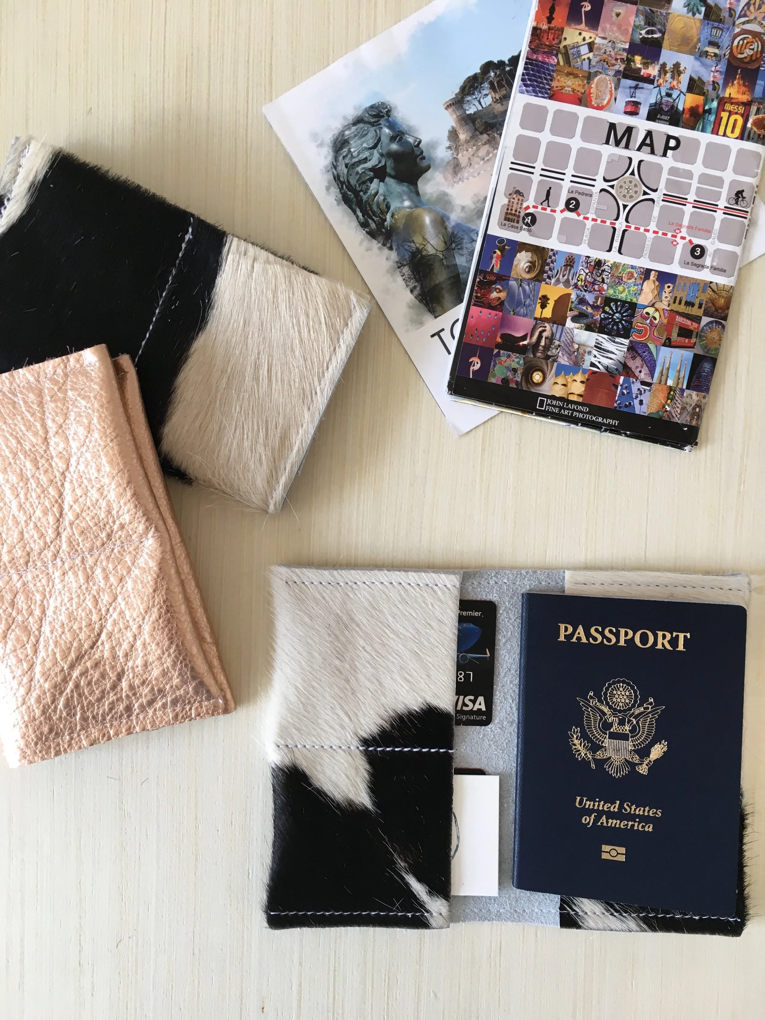 IMG_7287 (Edited).JPG