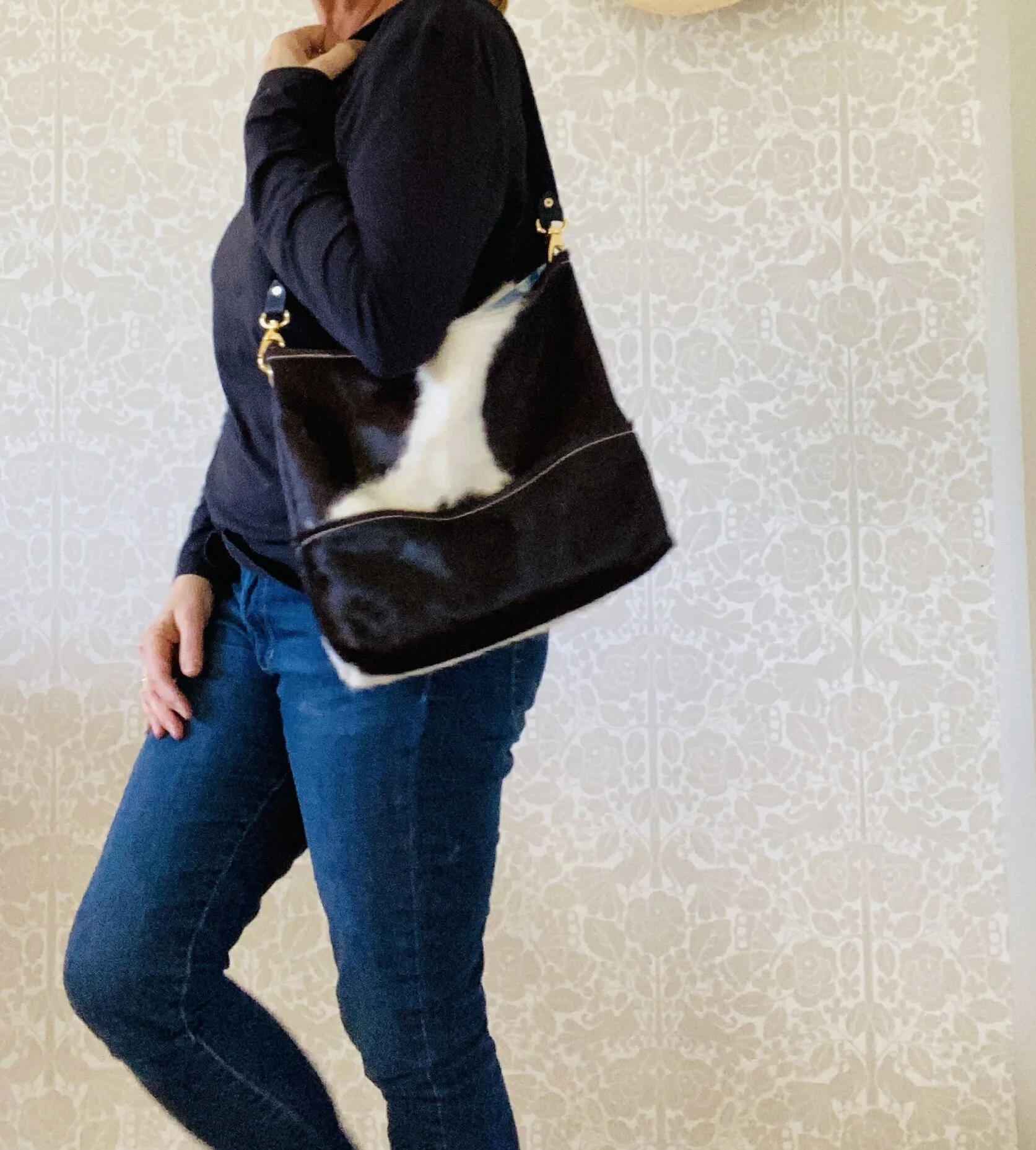 308ACBE7-D9E3-4B8C-B3E4-82B051F47261