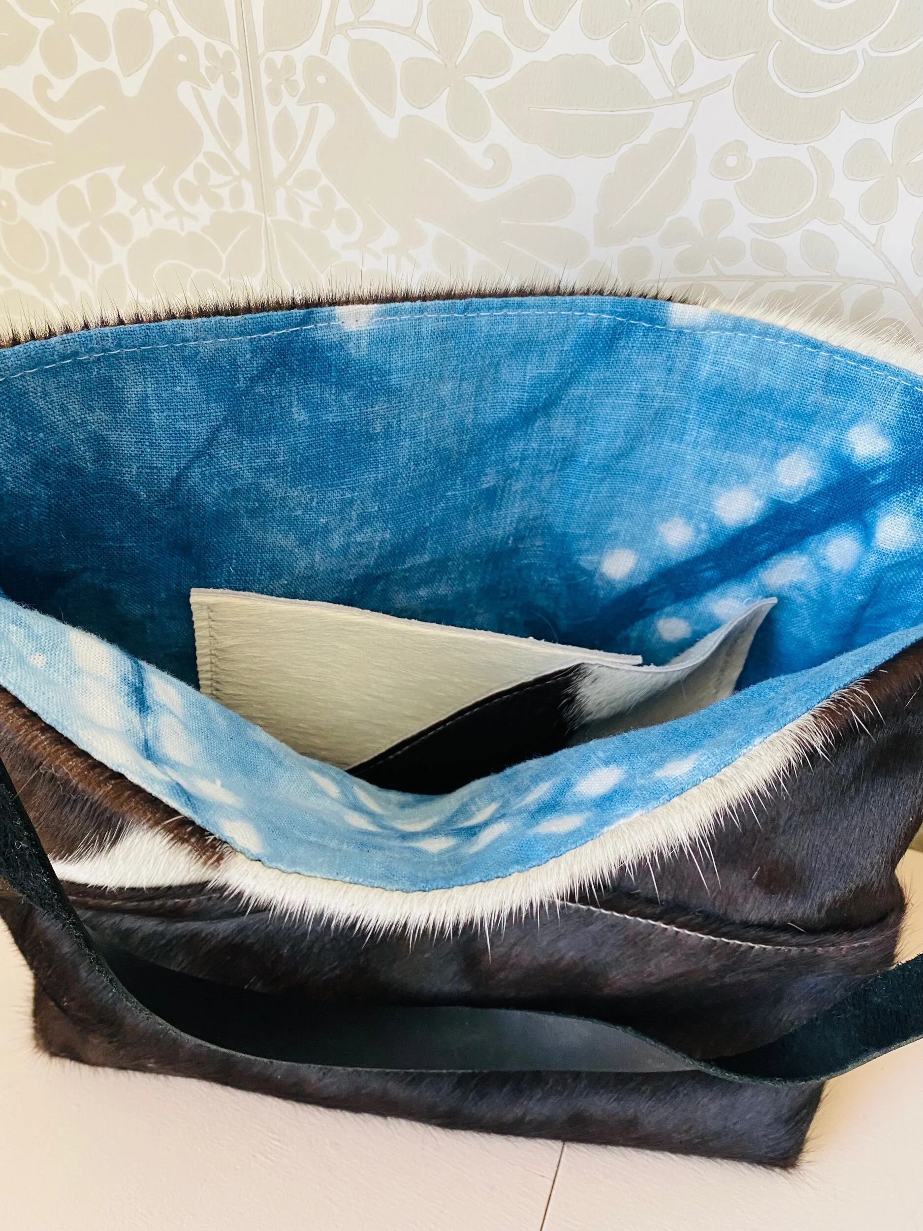 59CDD490-E9E9-4005-AE46-58258AED82C9