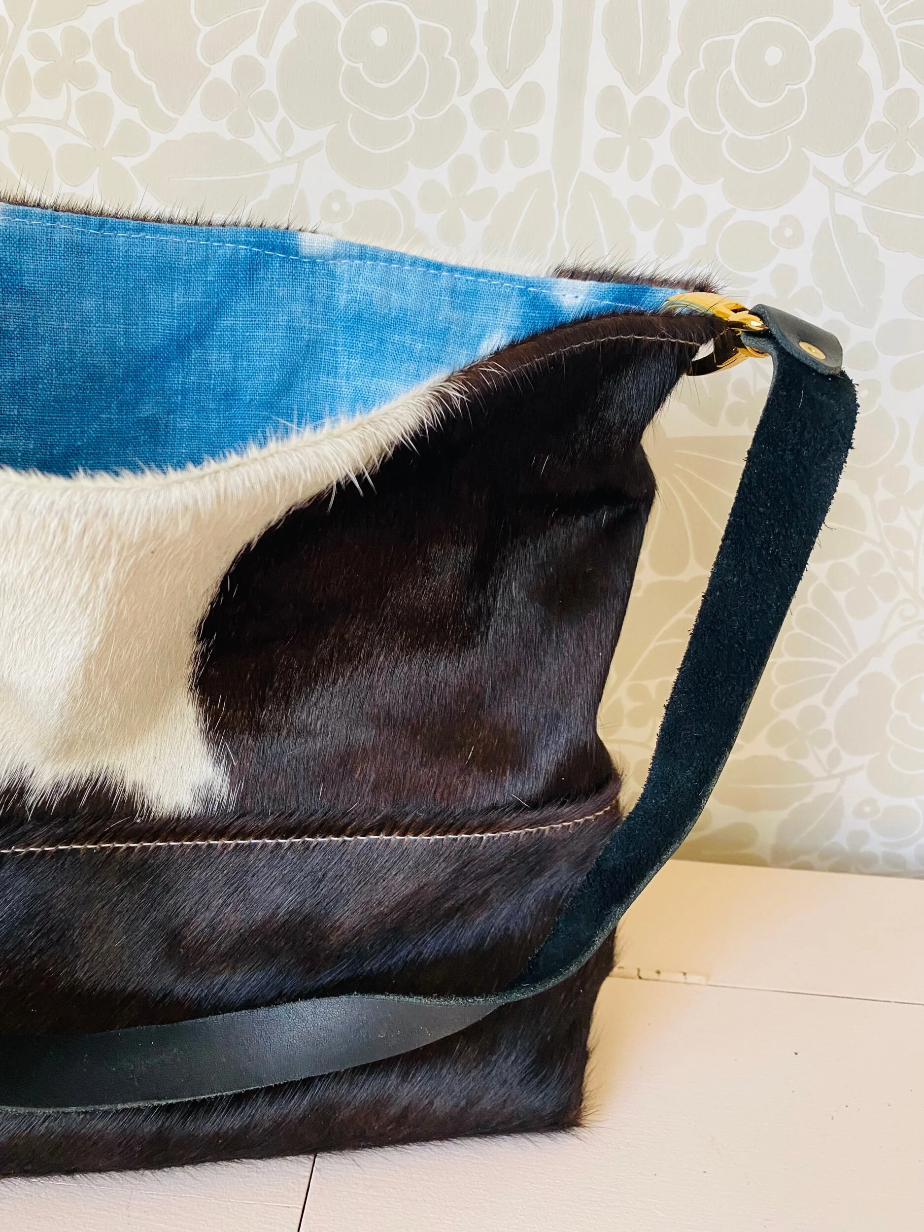 82ECE5C0-AE48-449C-A912-A0A722C6C2D6