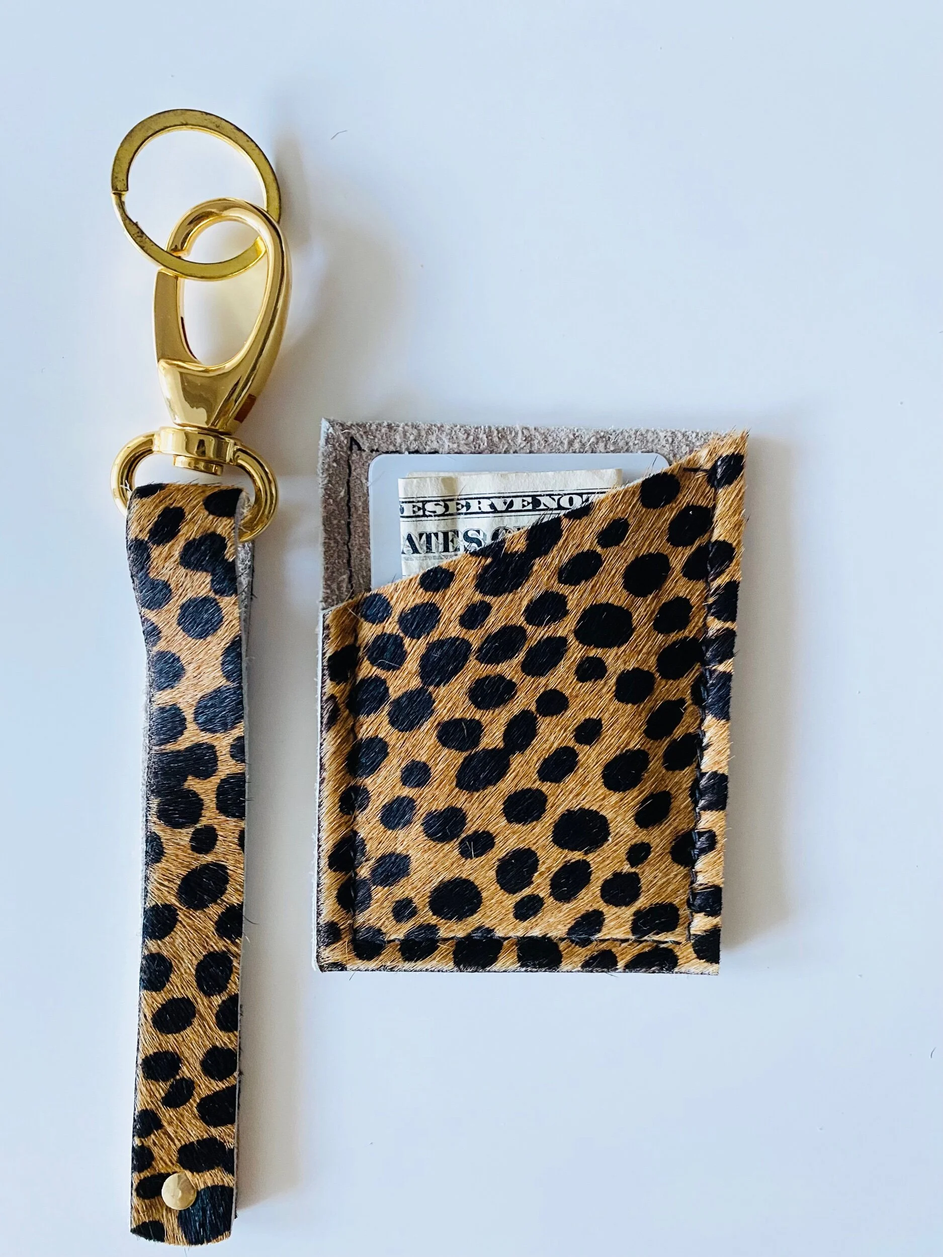 8320AC91-2DA2-4F1F-B51B-0CA425F4C4DD