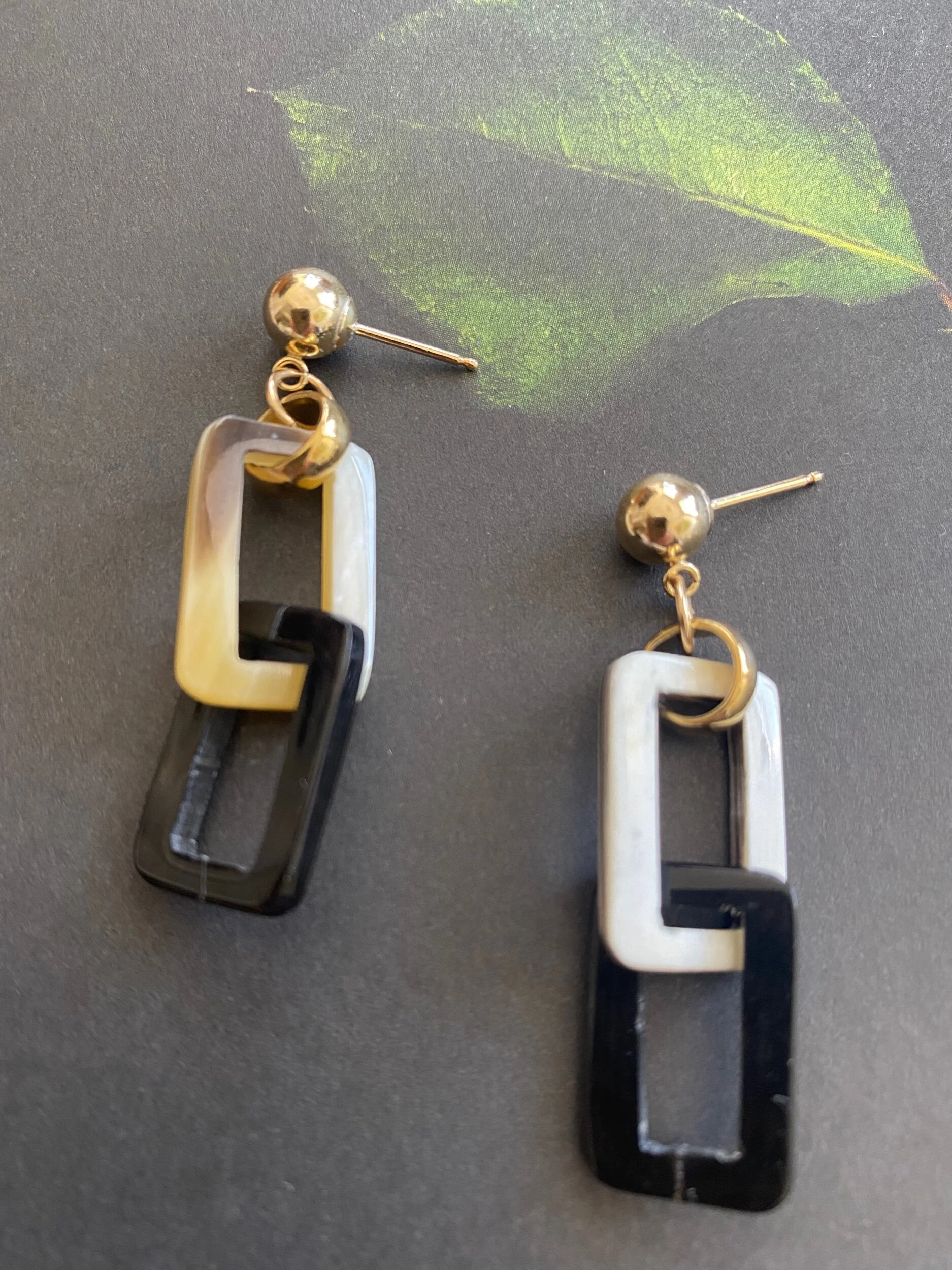 50460B8A-8432-4D86-91D6-08585729E852