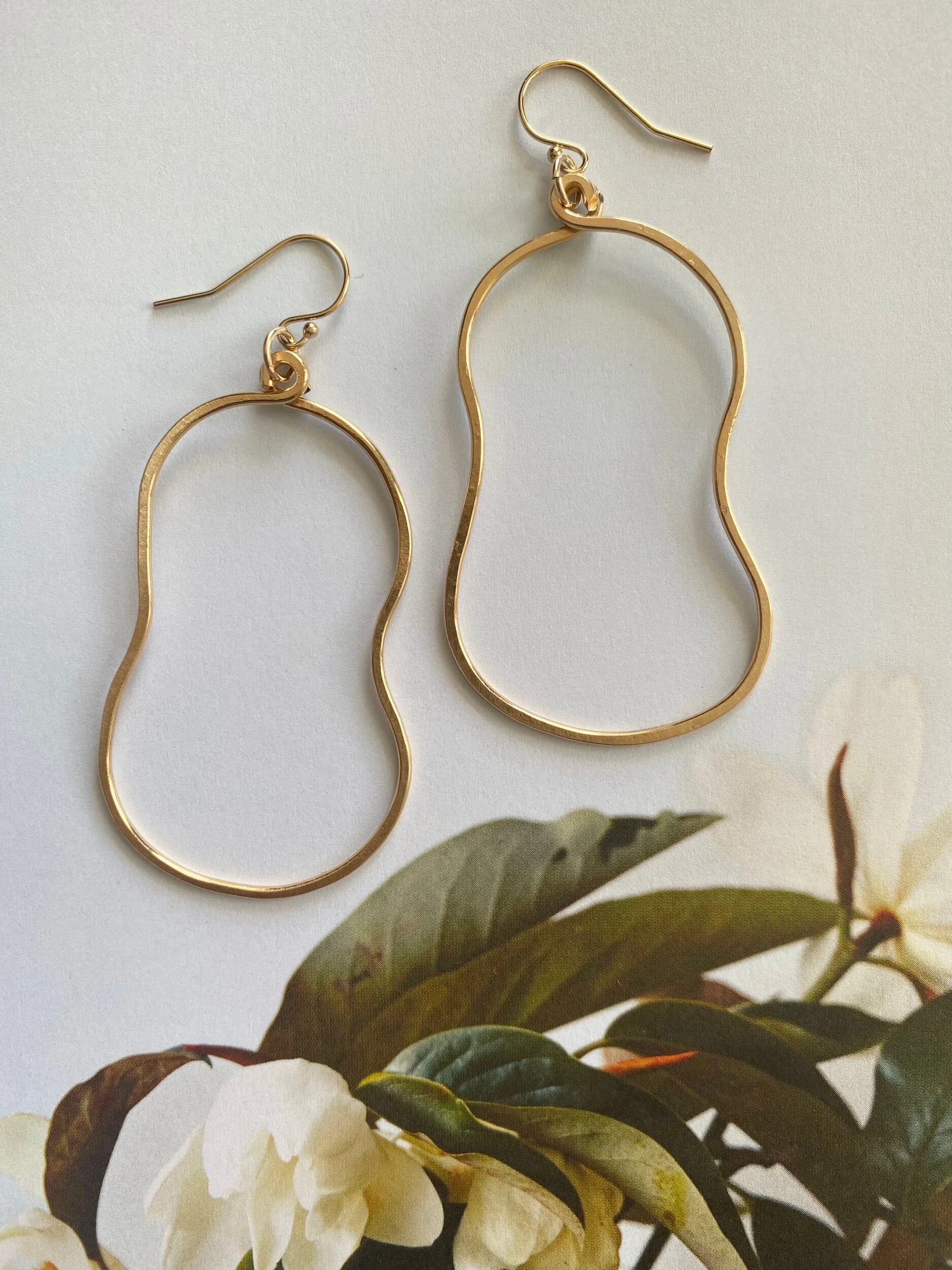 F015F245-1894-4F12-BA75-4AF0C2D2A5D3