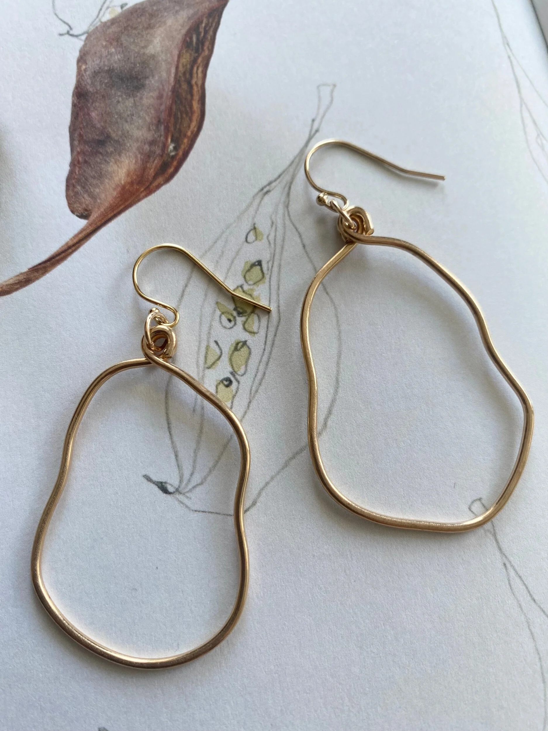 A53A7DF0-0D55-44F3-B331-E6FDE6F08239