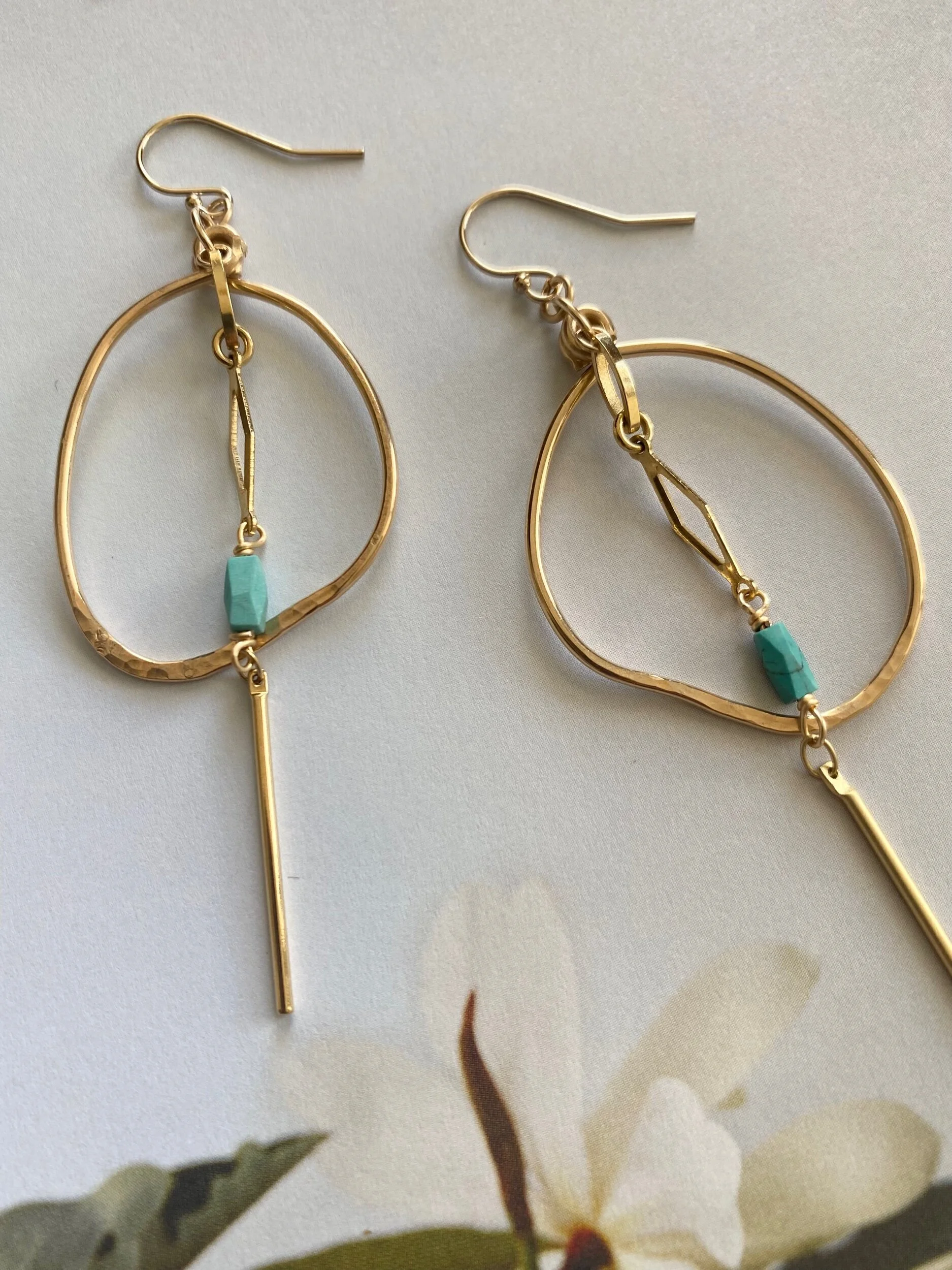 CFBFB9E7-274F-478A-B0B4-65ECCAB9FDDC