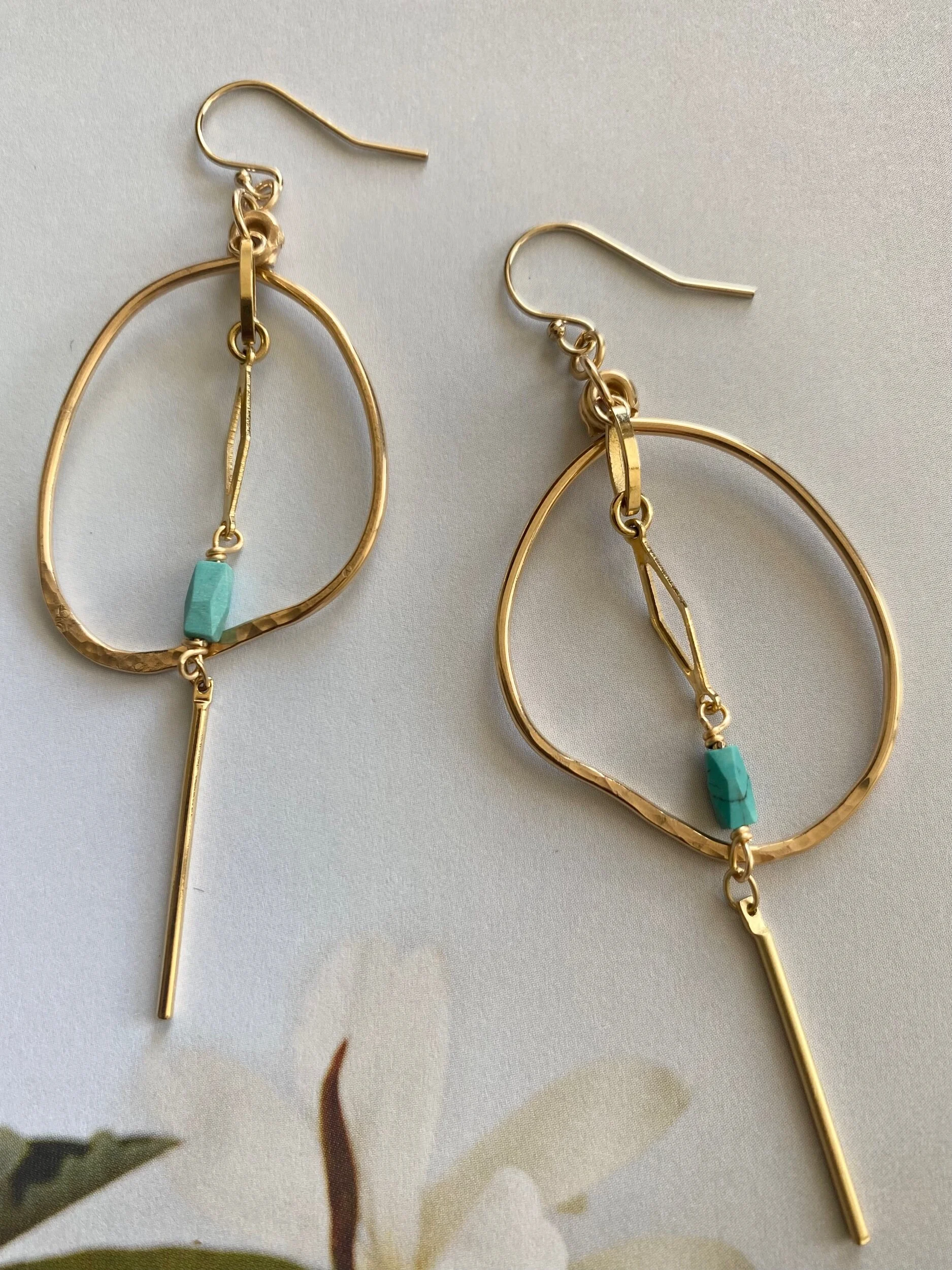 21AFCCB6-E6E5-44D4-9A1D-00A7B649DE3A