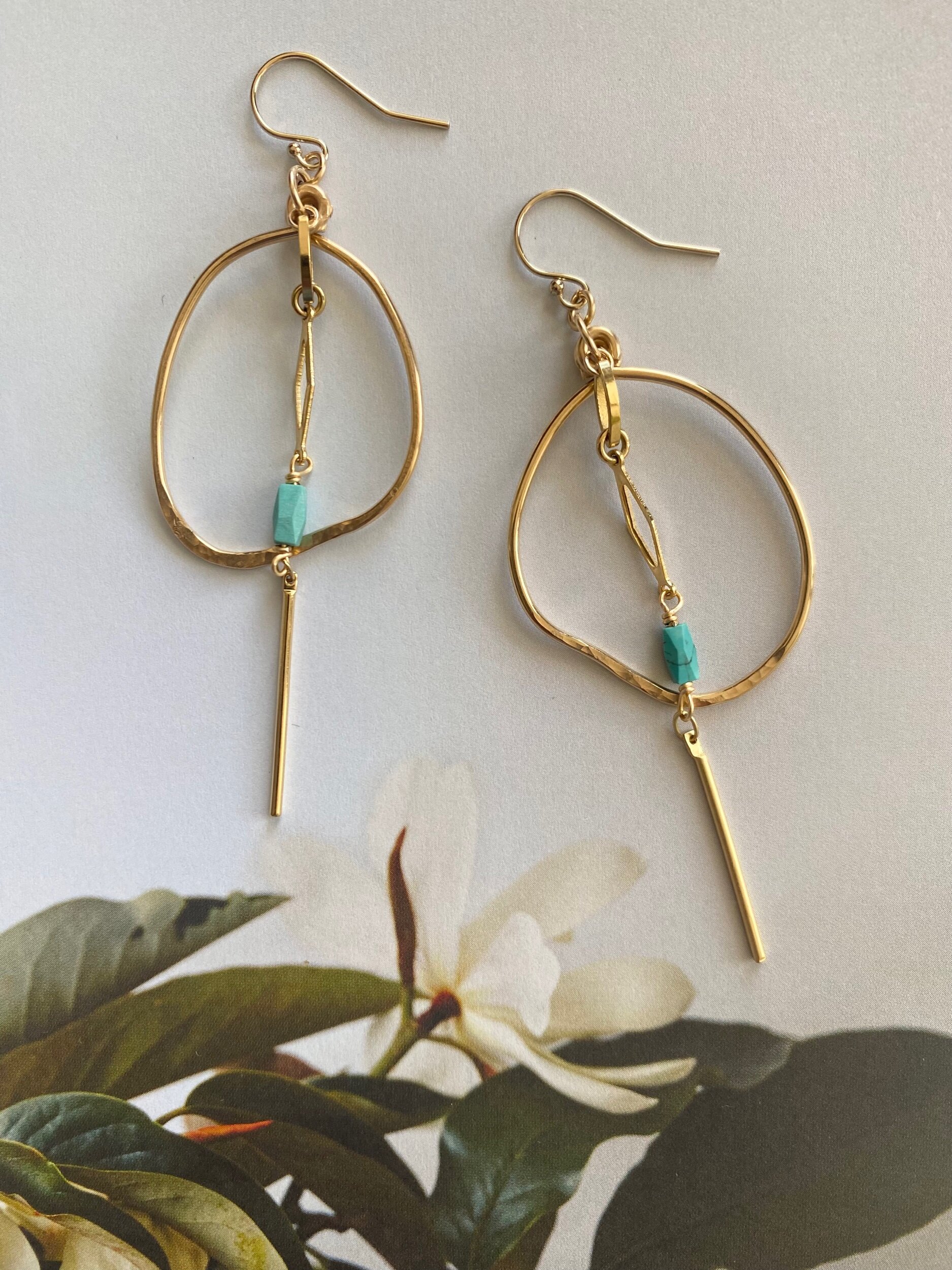 47FC2A97-F352-4AF0-8FB3-5BDF3FD784EA