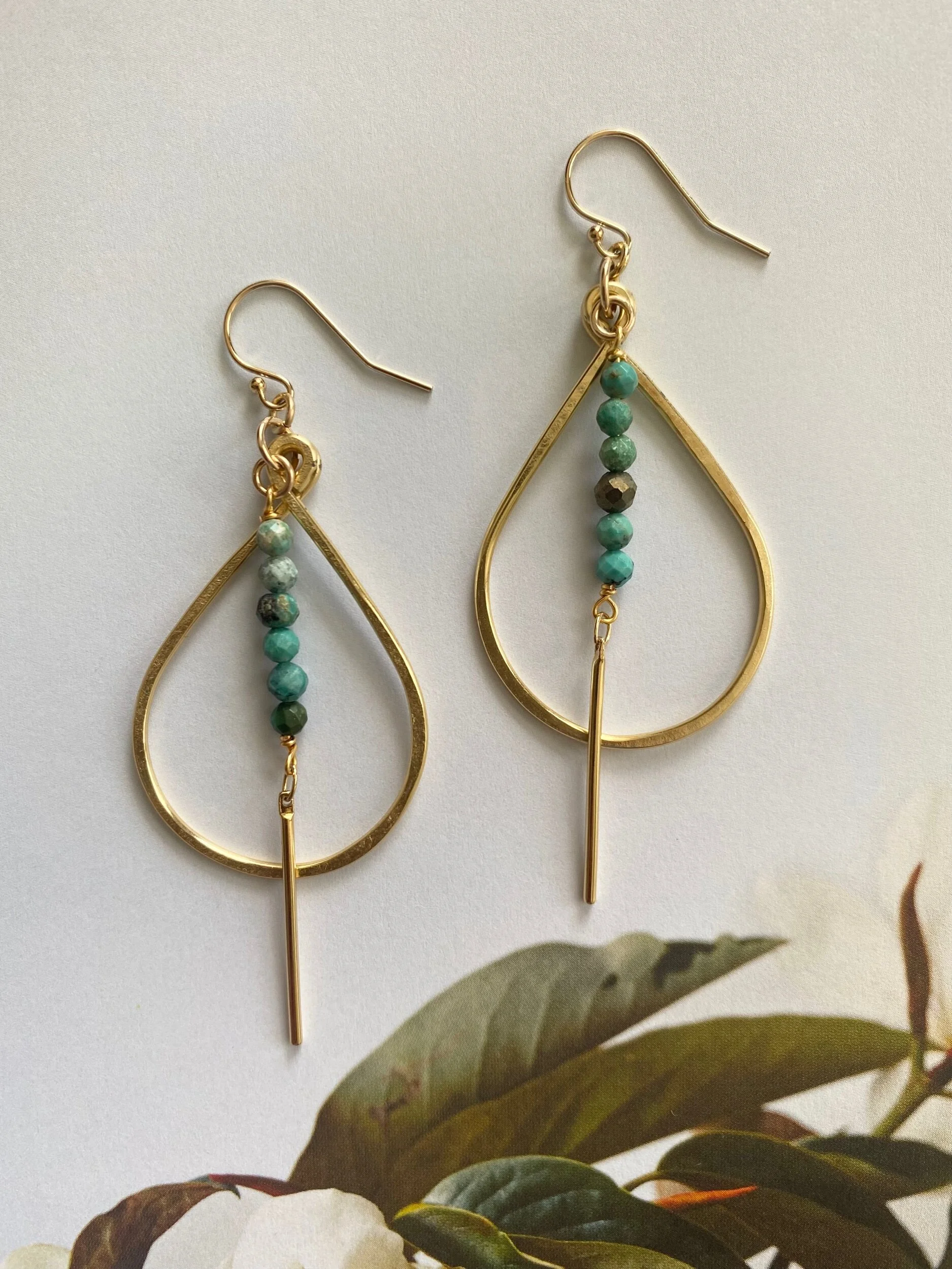 4805F74C-978F-4DA3-B09D-B225E50689AC