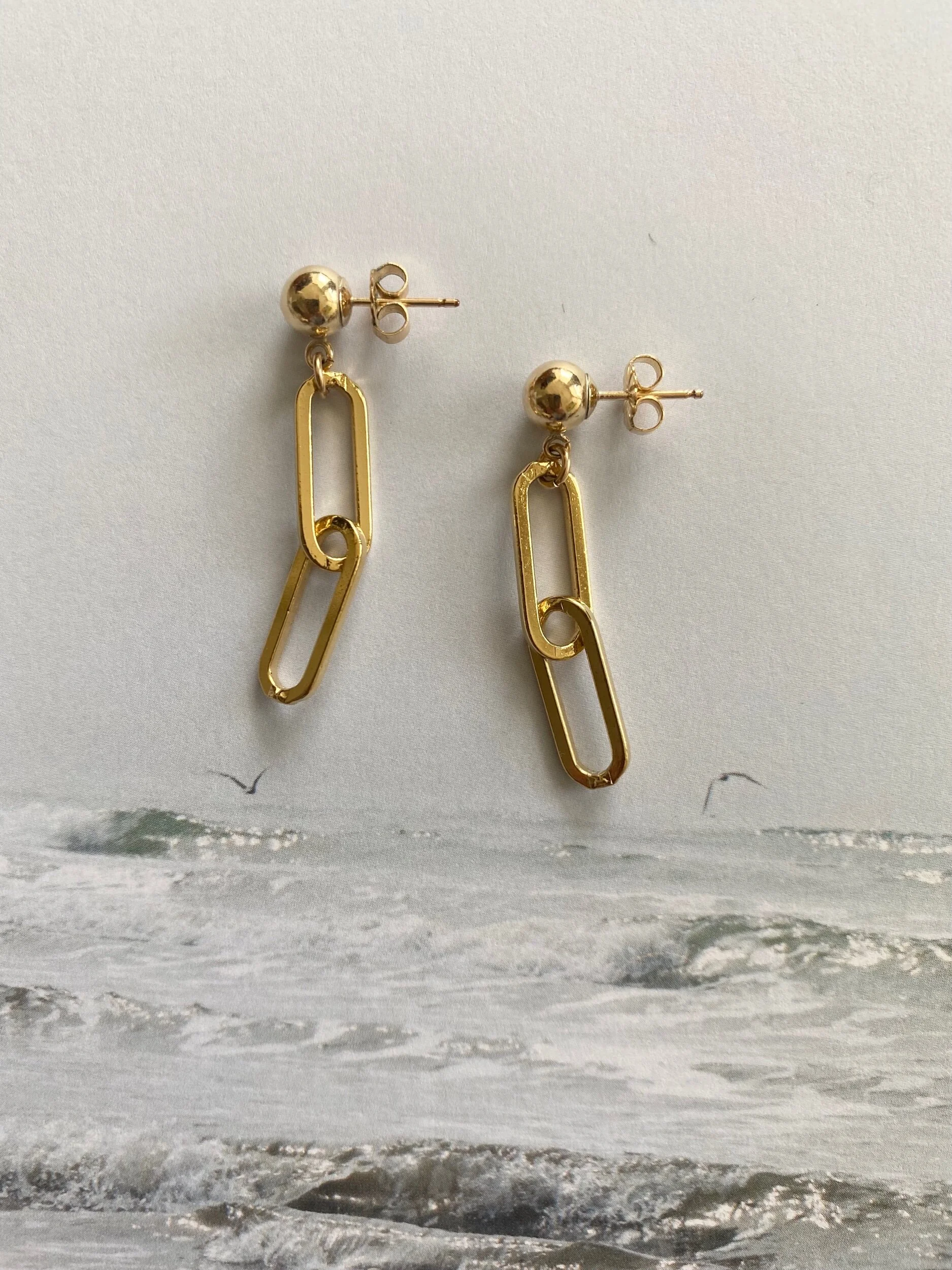 BC7CEAE1-38D3-410B-A042-9657E955039C