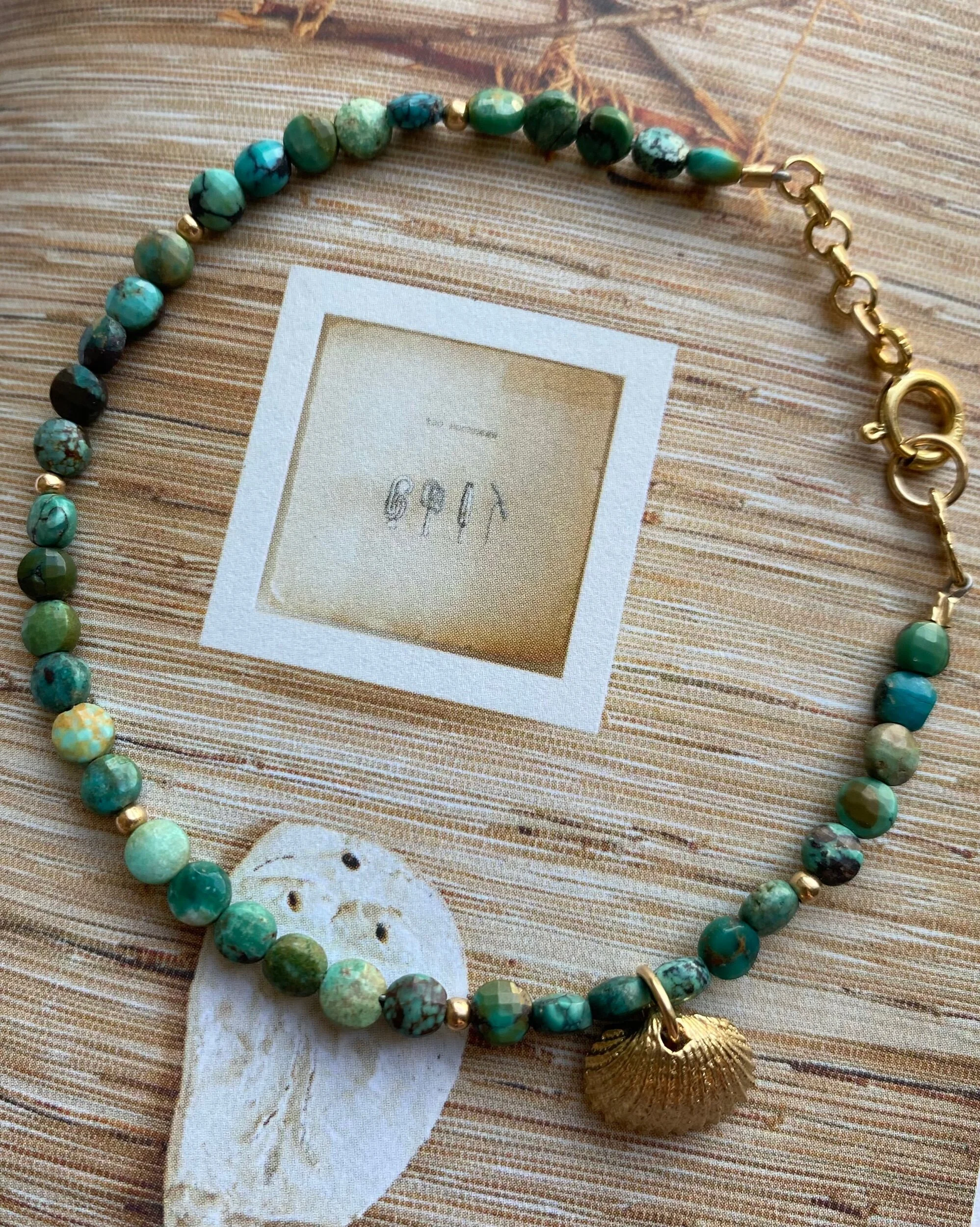 2CAF1851-EA4B-42FD-9E3B-C41A58ACB15B