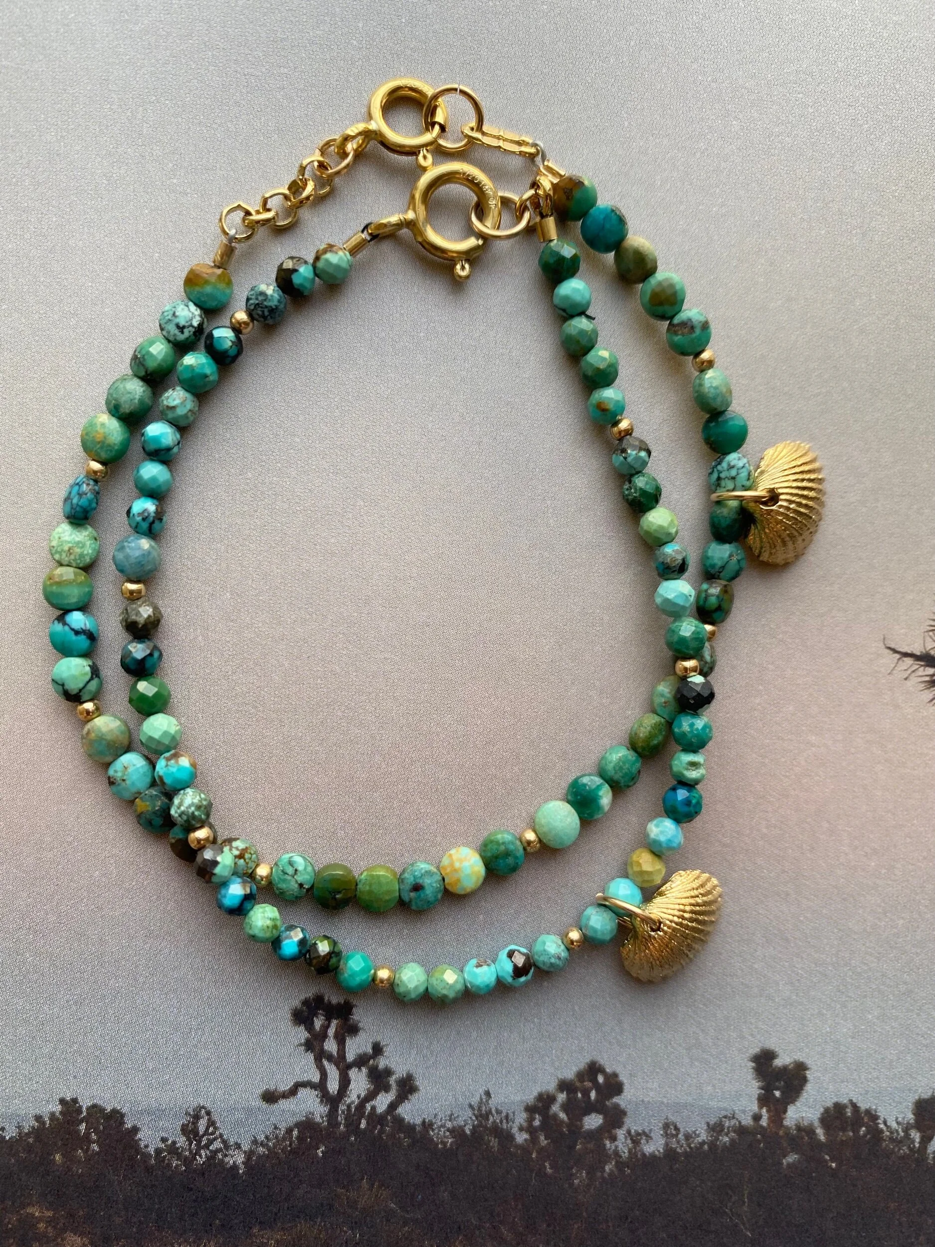 71E929D6-AAFB-43D6-8E82-1D3871A7903D