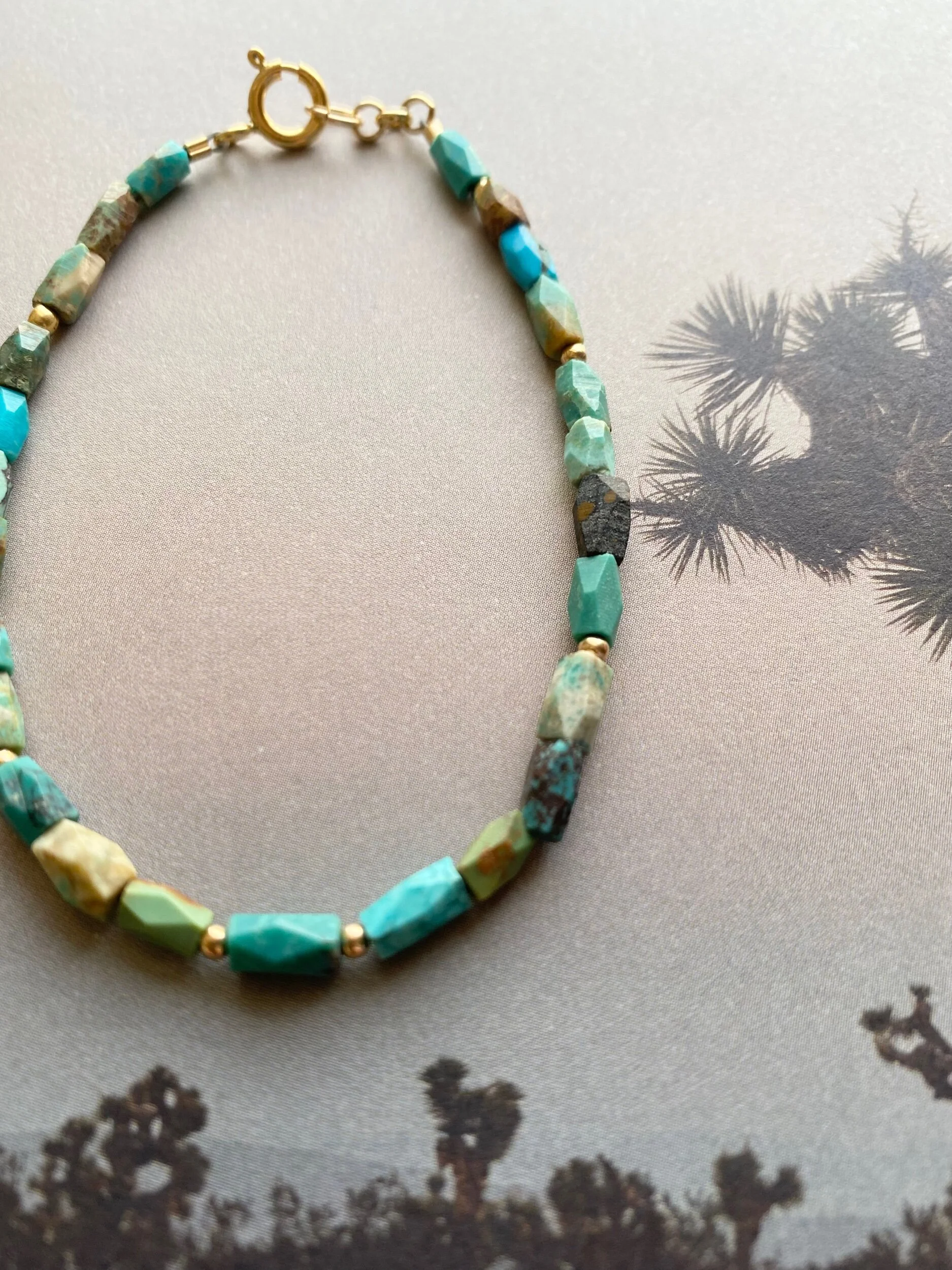 B705D6FF-A28D-4ABC-9206-24417A8A09C1