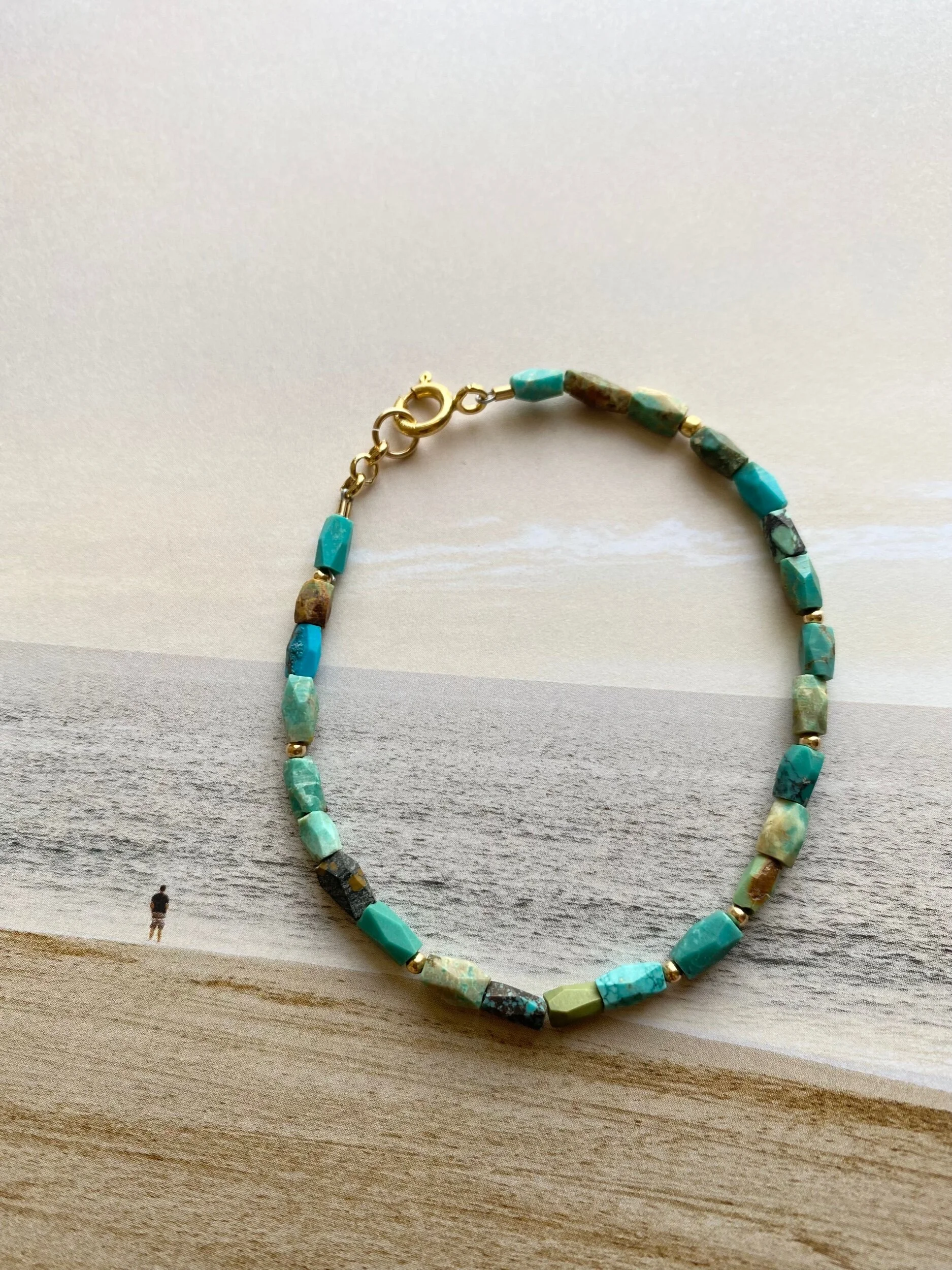 3112E7D6-B8B5-4CB1-BE90-E09367CD9F6E