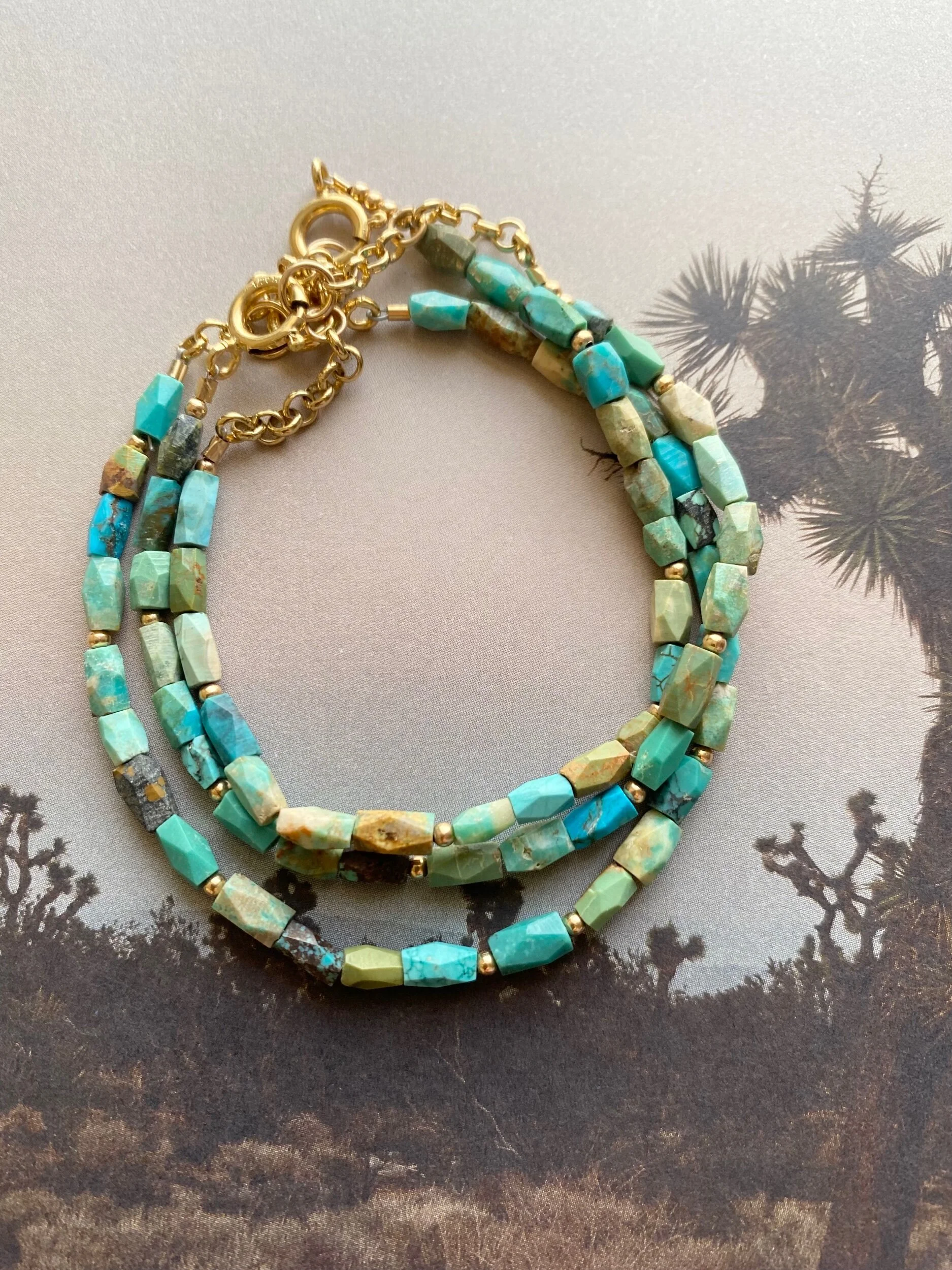 C41BDB61-016E-48E1-85D6-4301CEB71DA7