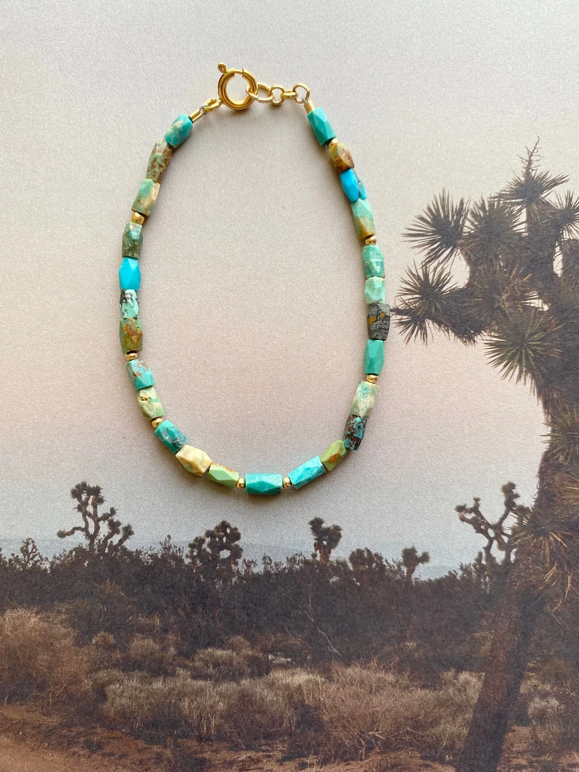 8196833B-328C-46D3-B944-84C512982130