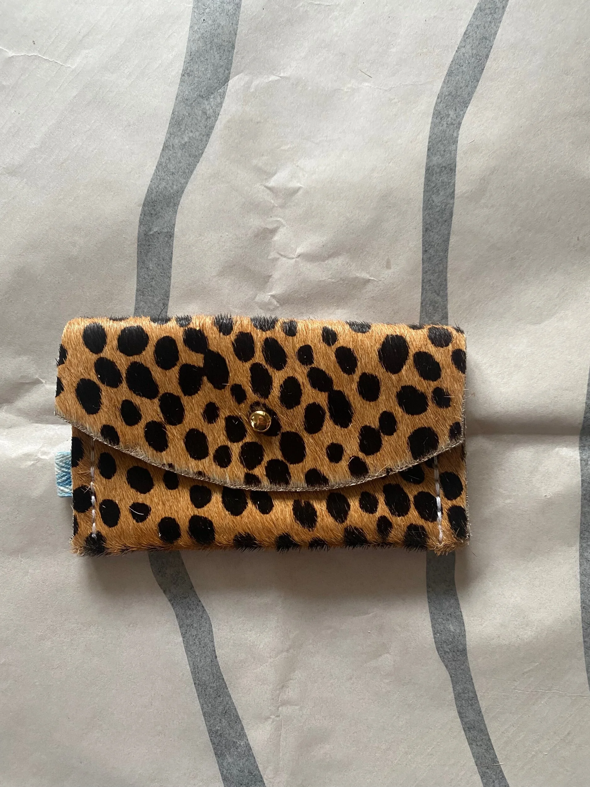 3081D43B-7C98-43B6-9D82-CAA44E10EF11