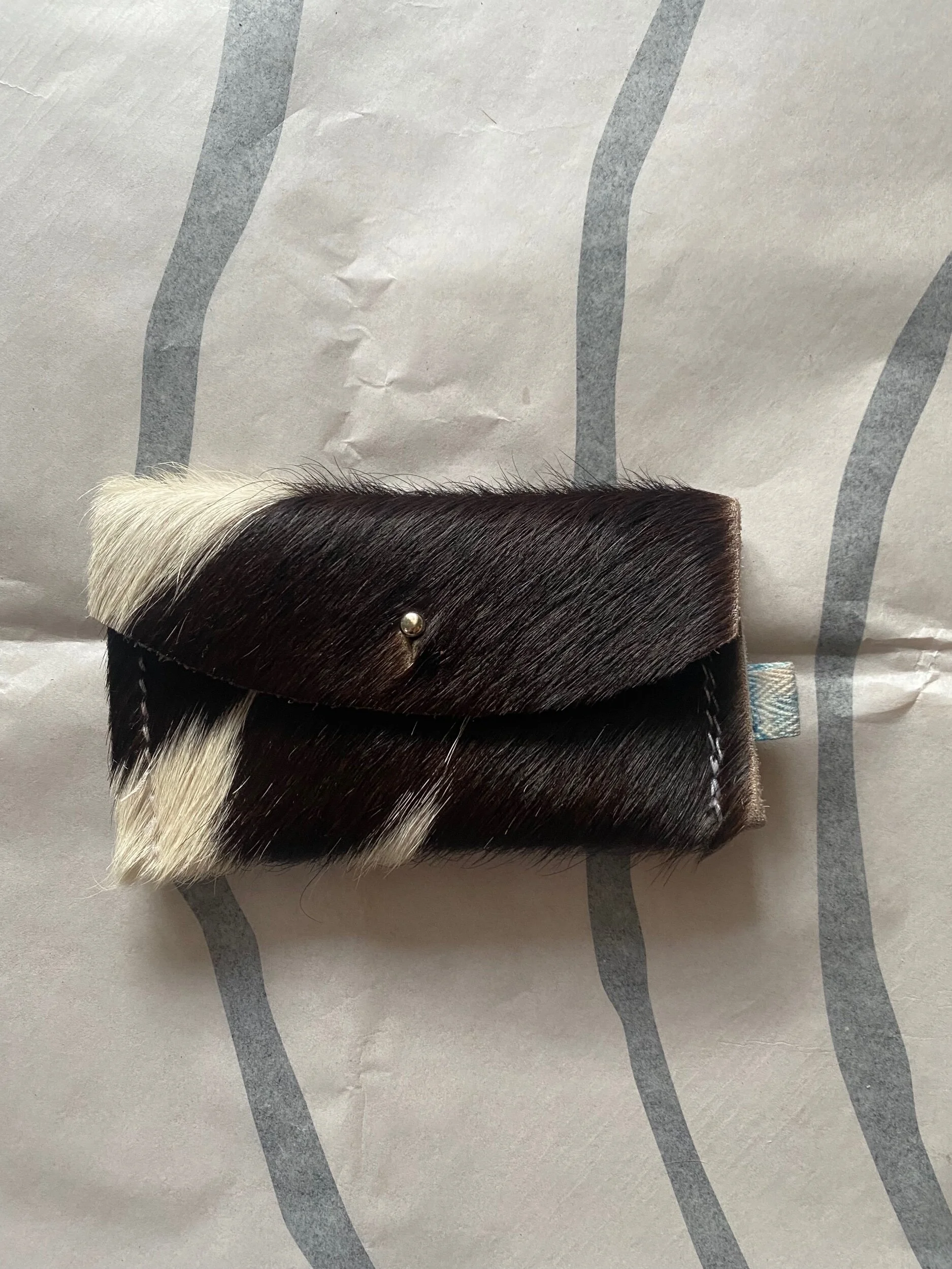 3D356A60-FF3E-424F-B131-C376B5414E87