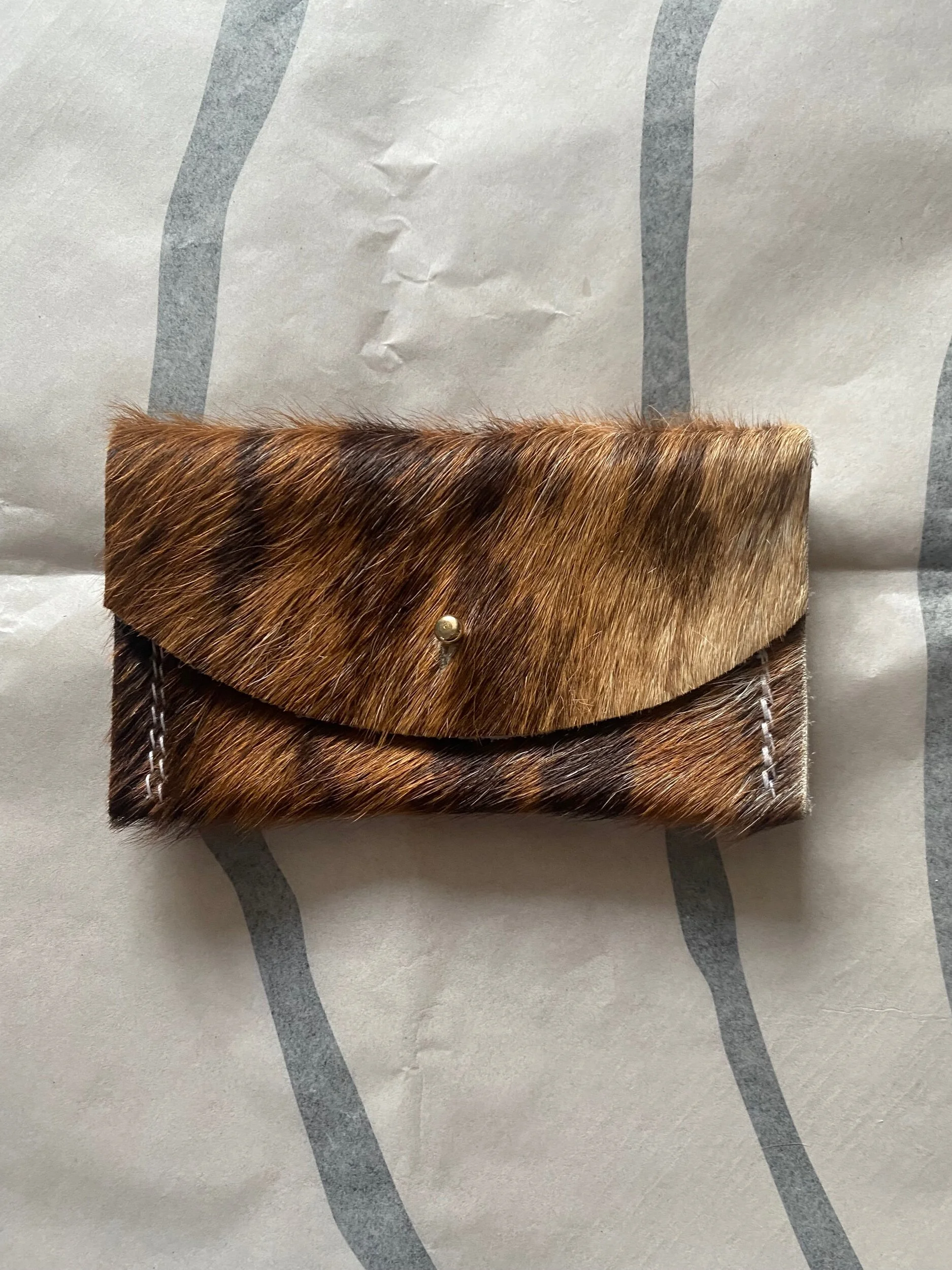 836D3856-AABF-405F-A344-BBE7529E6253