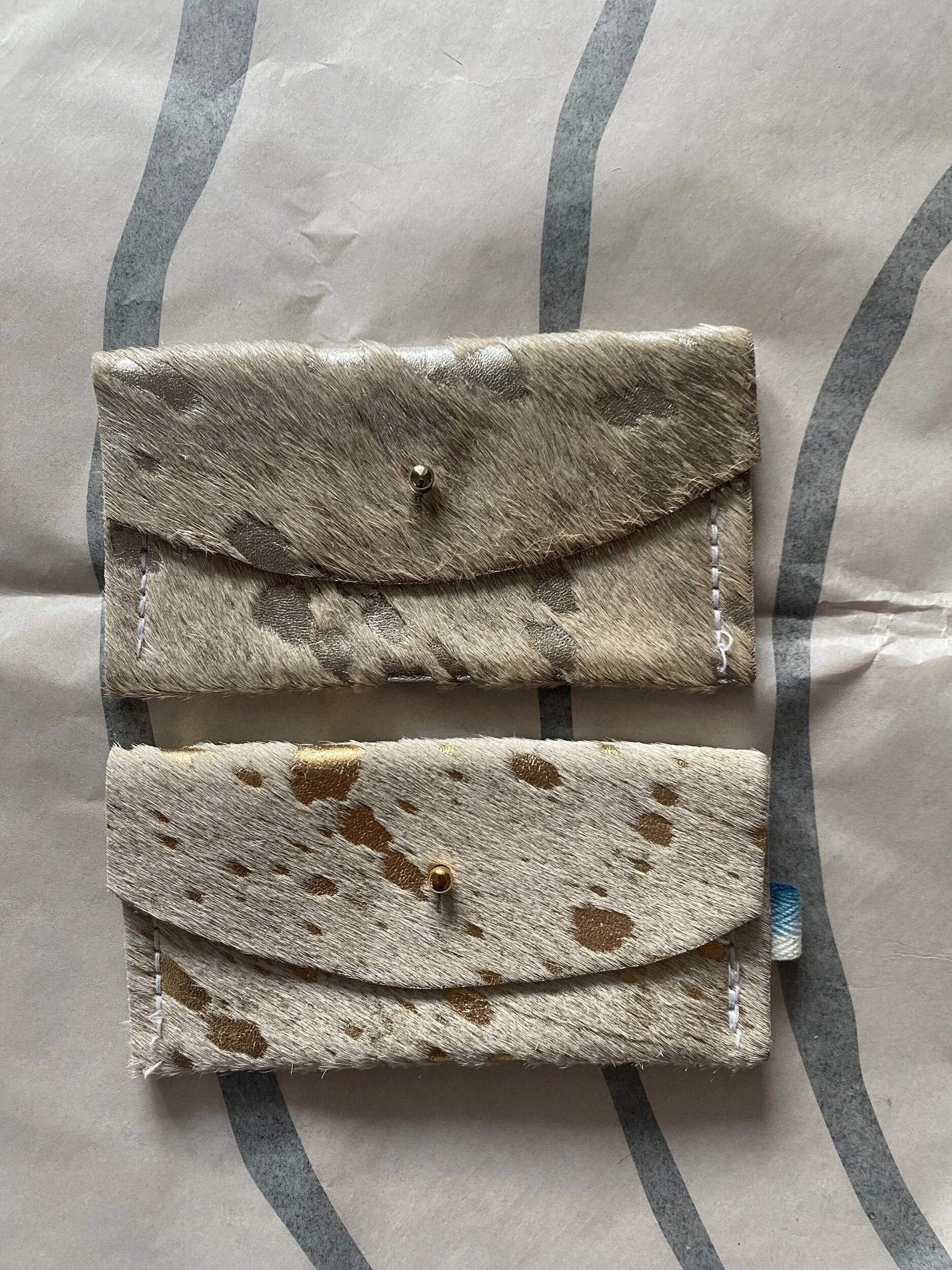 886F566E-E43F-4692-B738-0419D455EBE5