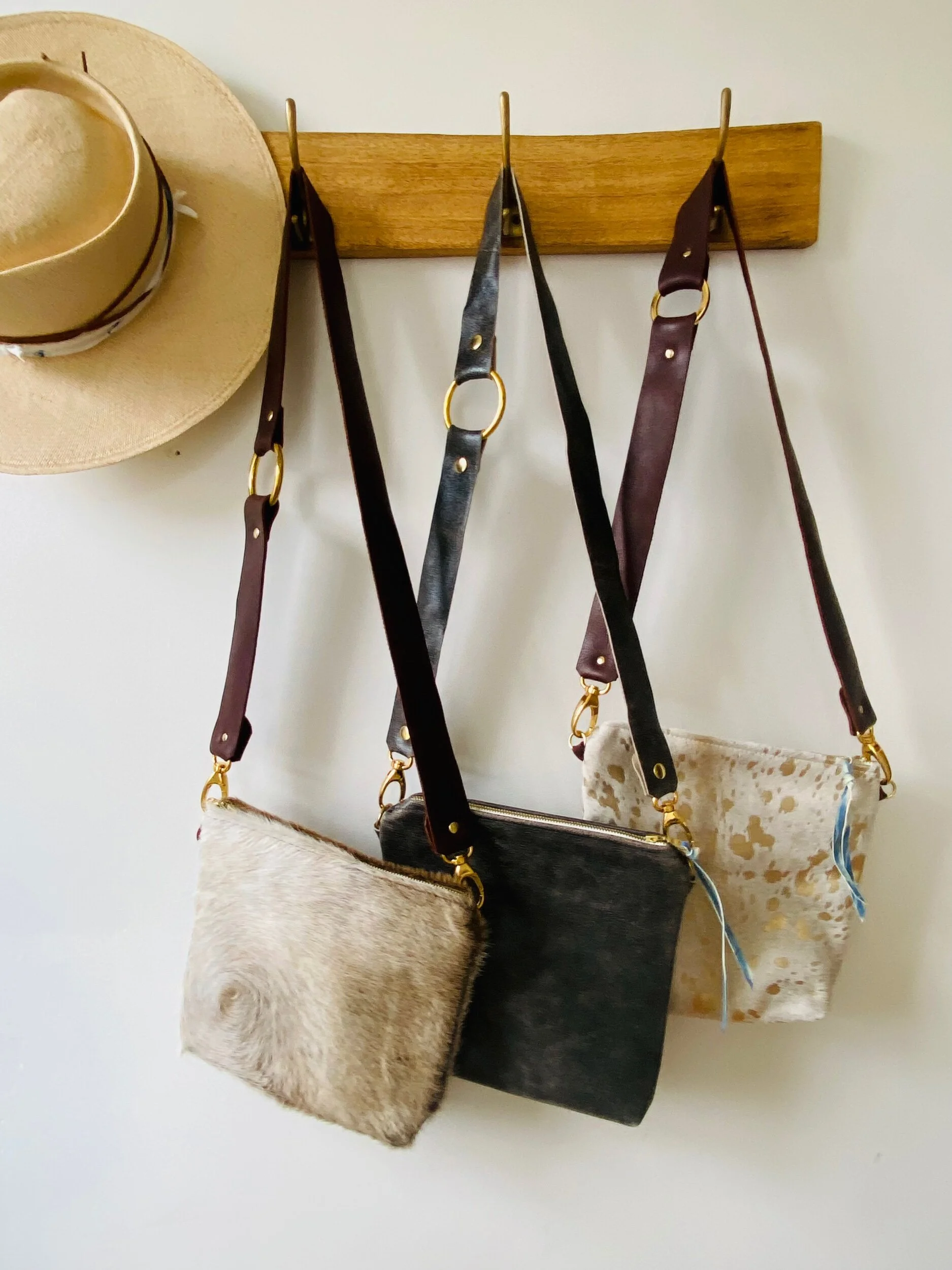 16BE6748-E2BC-4F8C-BED4-732C5ED35579