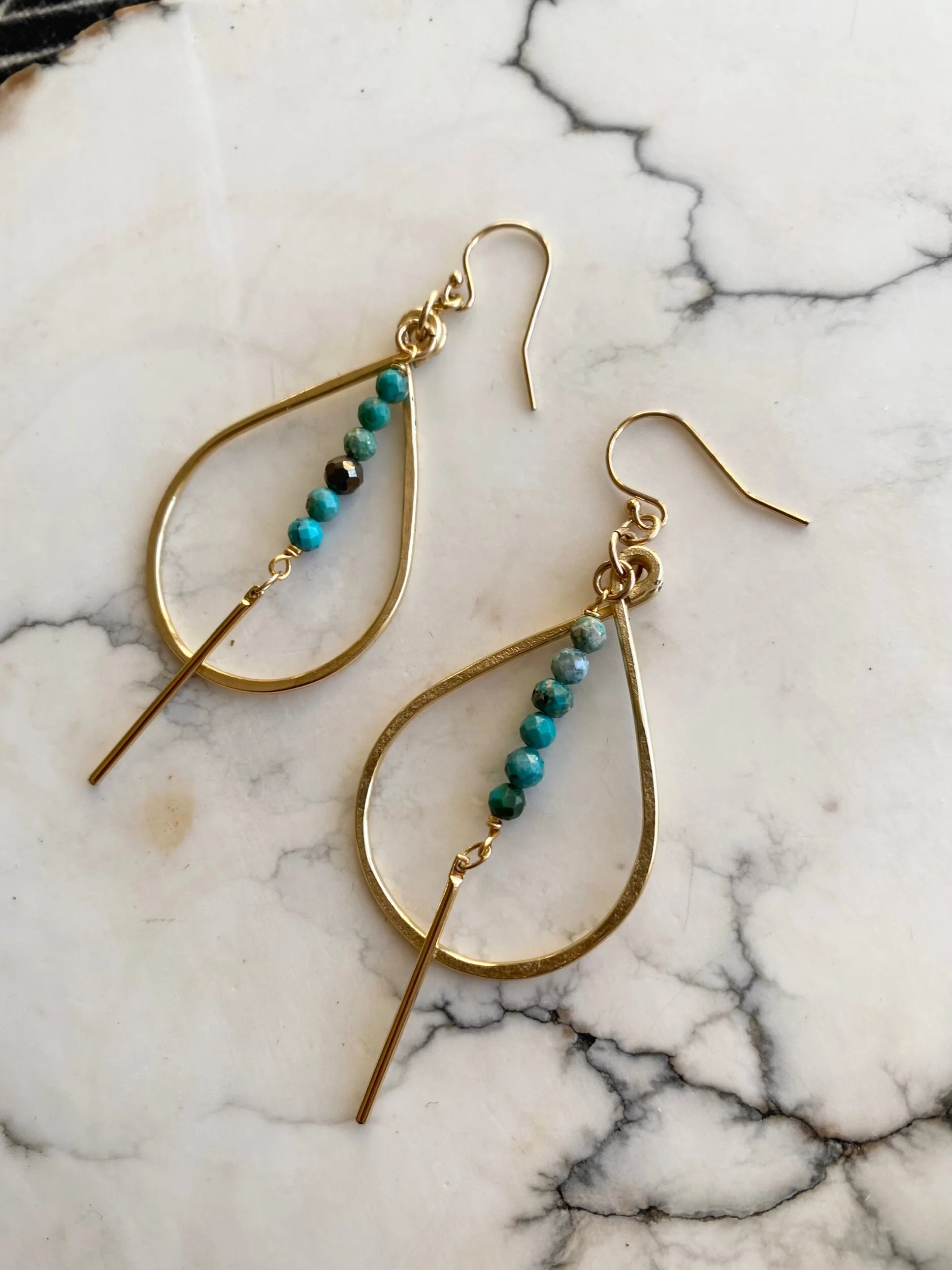 89FB8F92-2428-4769-B946-8A9700AE527F