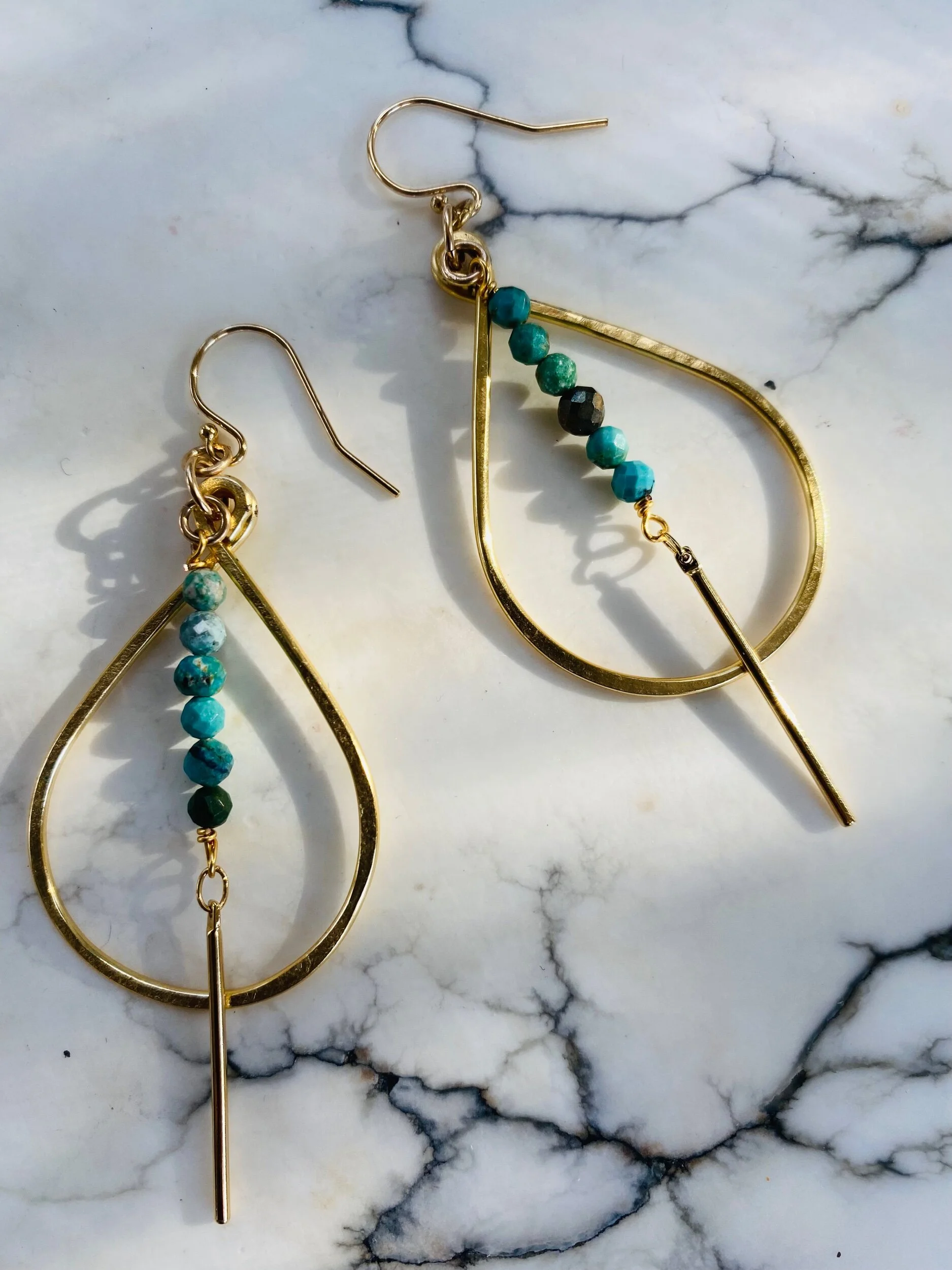 9A253D32-E414-4976-AA20-C1B72CA55009