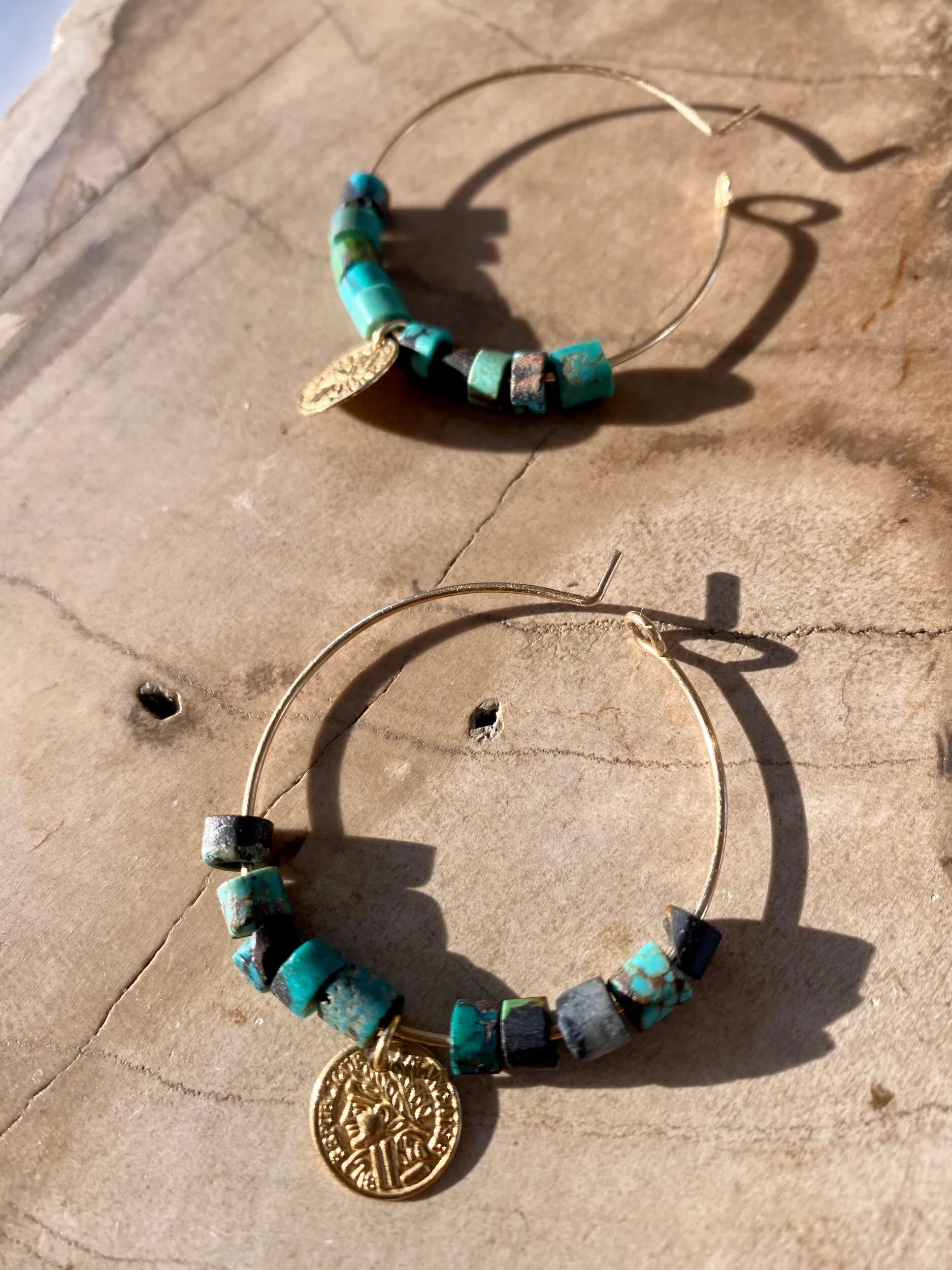 48970D18-B9CD-45AA-9AD2-98D09A940B7F