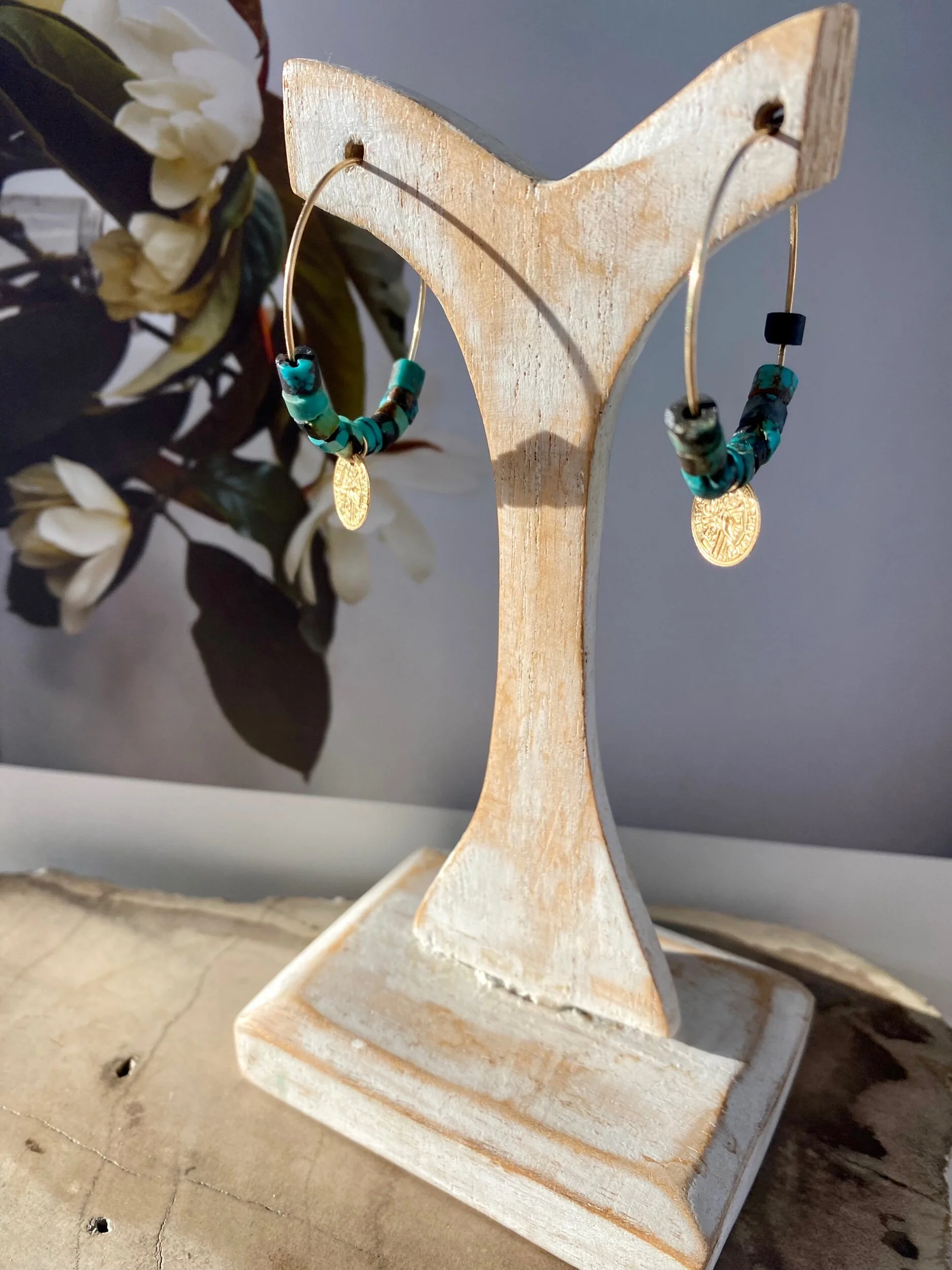 A746E14E-416B-4D63-A09D-62CCEF026E62