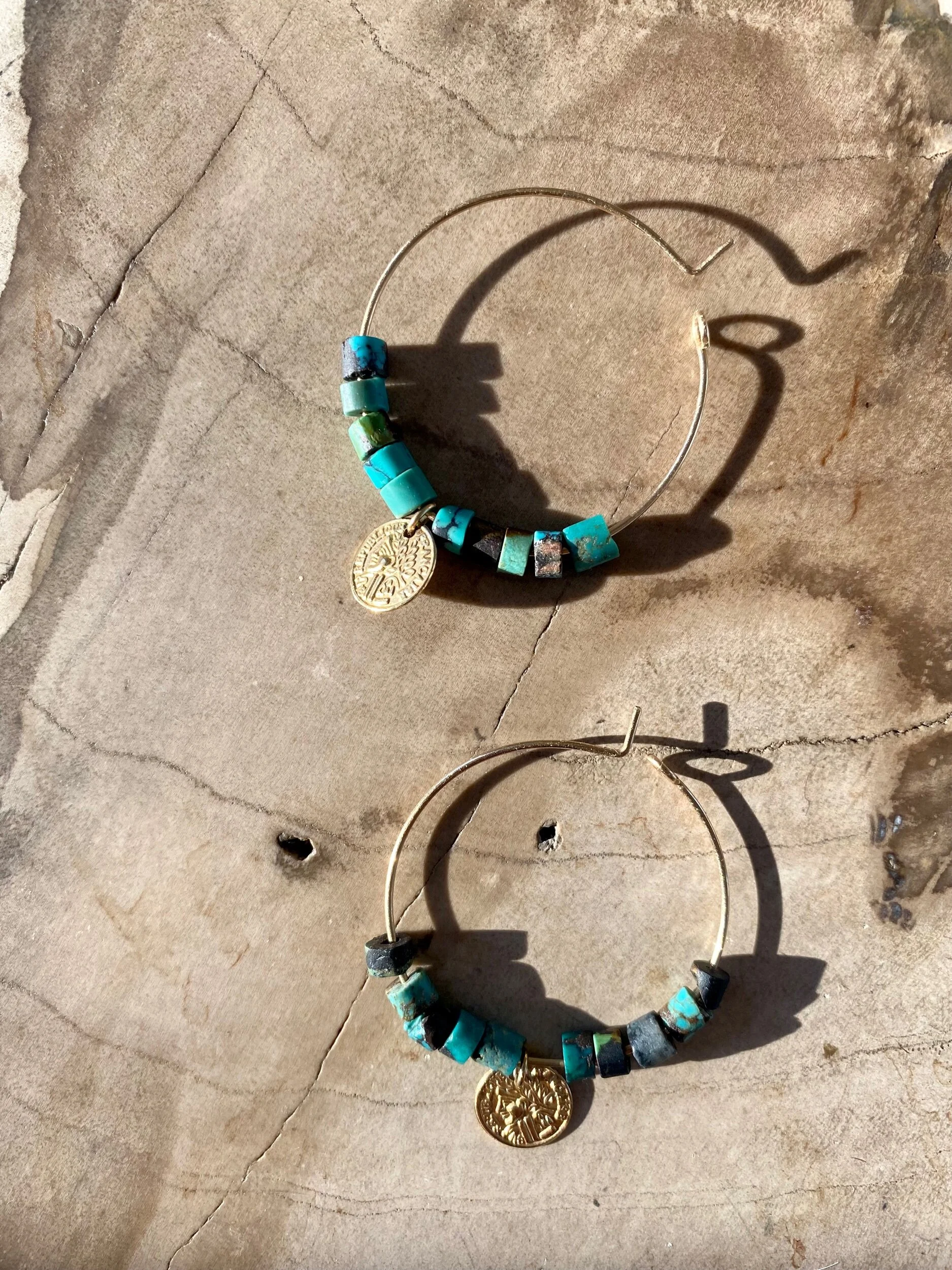 F628E134-5496-4A16-A953-020997A52A60