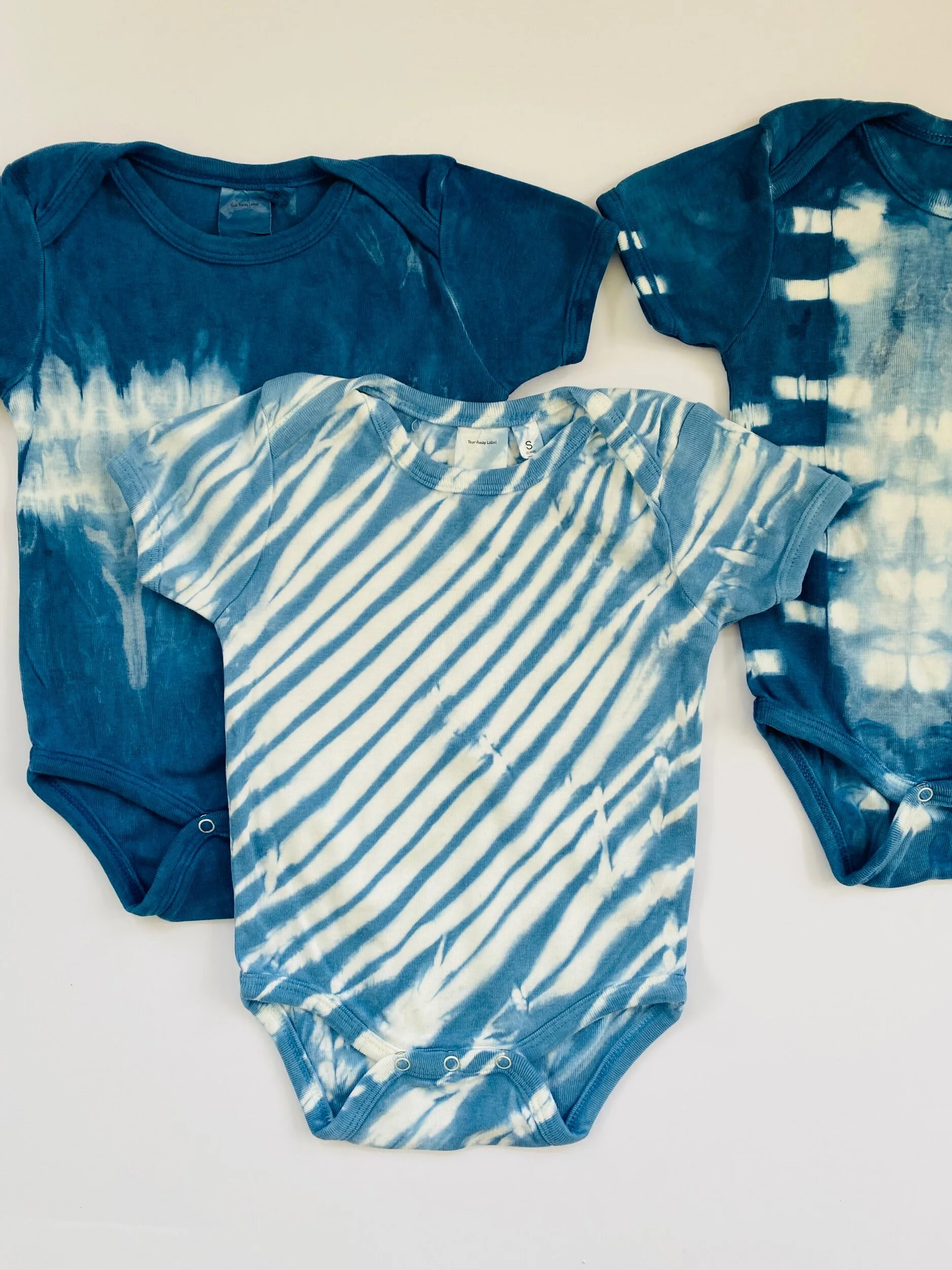 ECE69693-F8D7-4C7D-8EA7-6FA26435217F