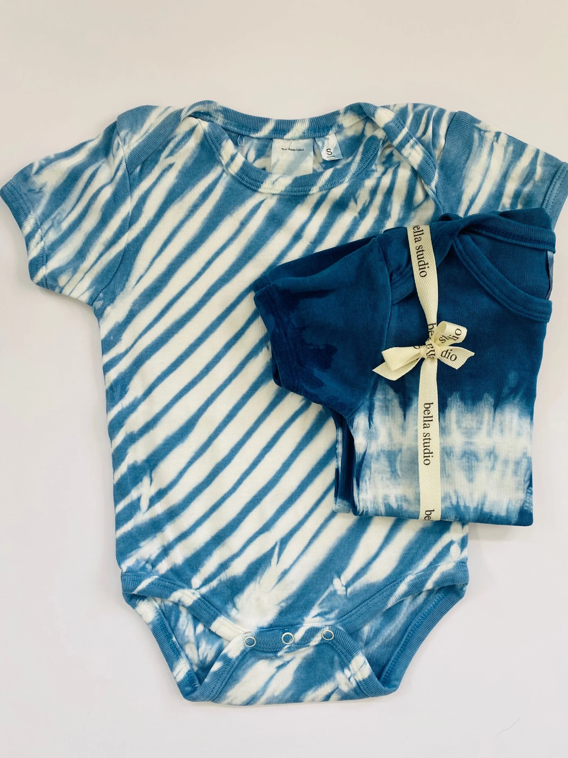 8D921F9E-F82C-4B09-8858-B25CE9E172AD