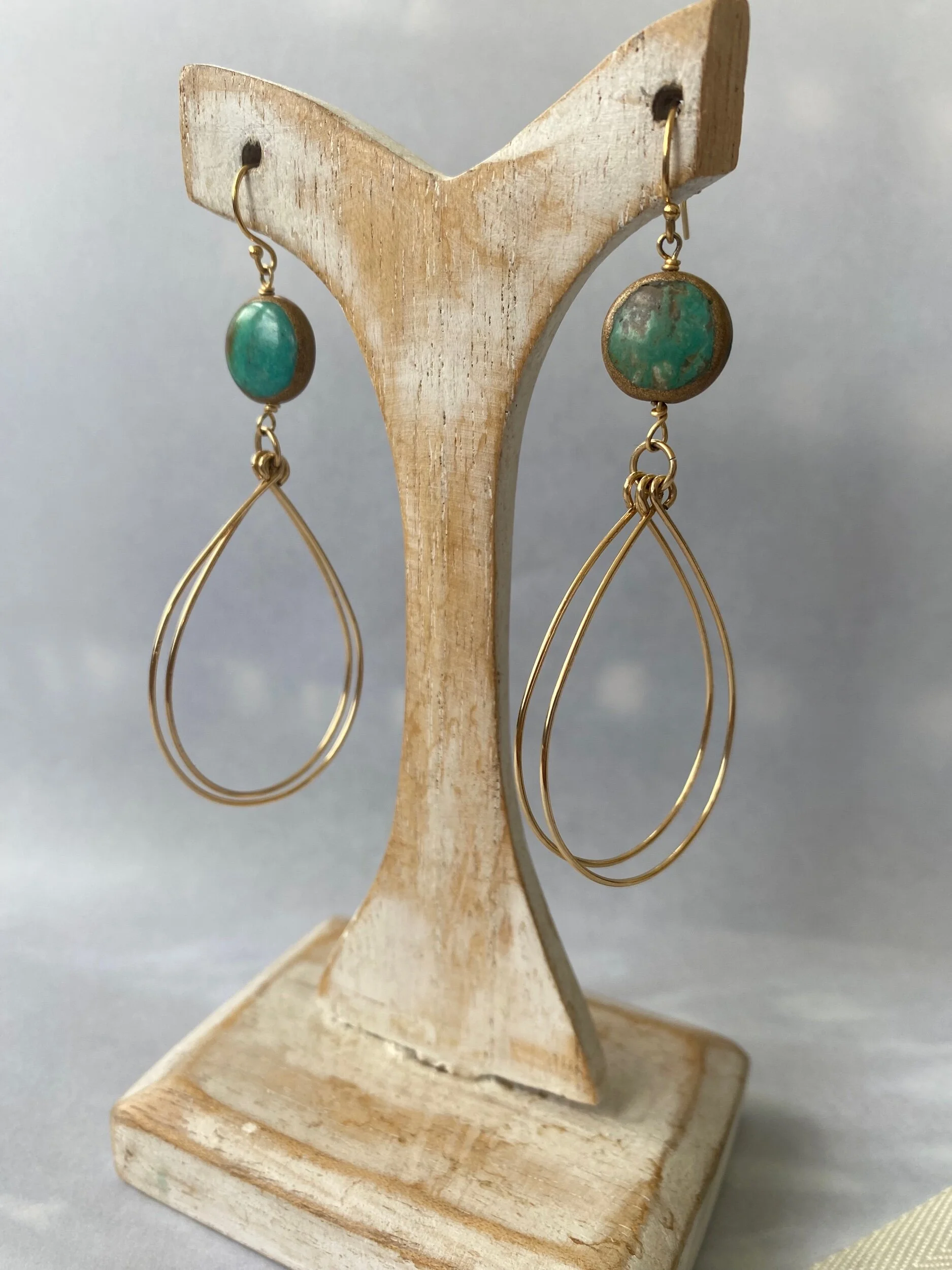 1CBFBBA3-2B66-43EC-A543-969E83B4D6E1