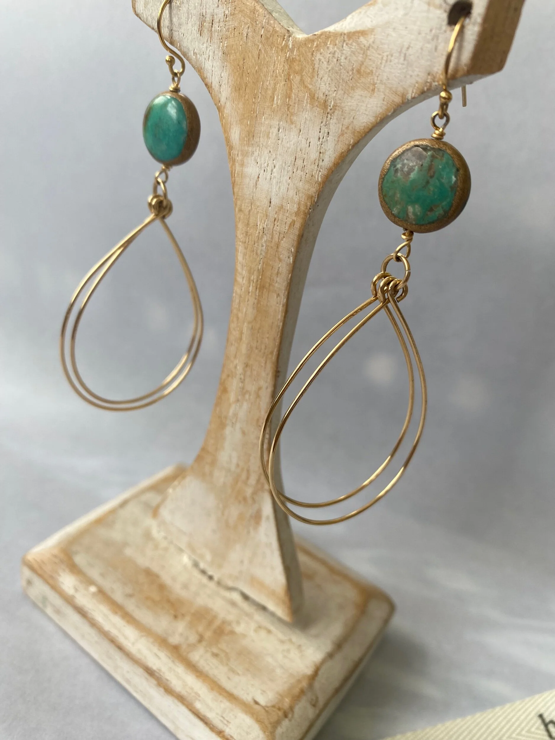 52F26126-DCB6-4C2F-93CE-E2E5E976DC5B