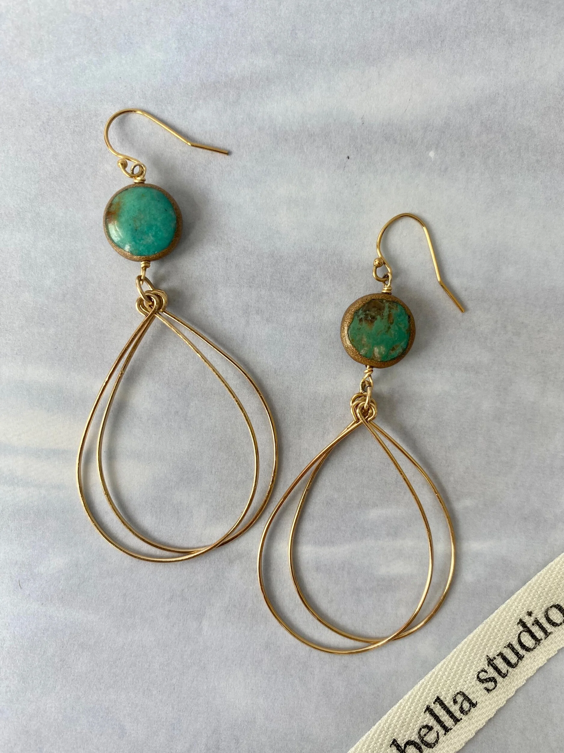 719C17DB-2B68-4336-B7D4-9C37BD594310