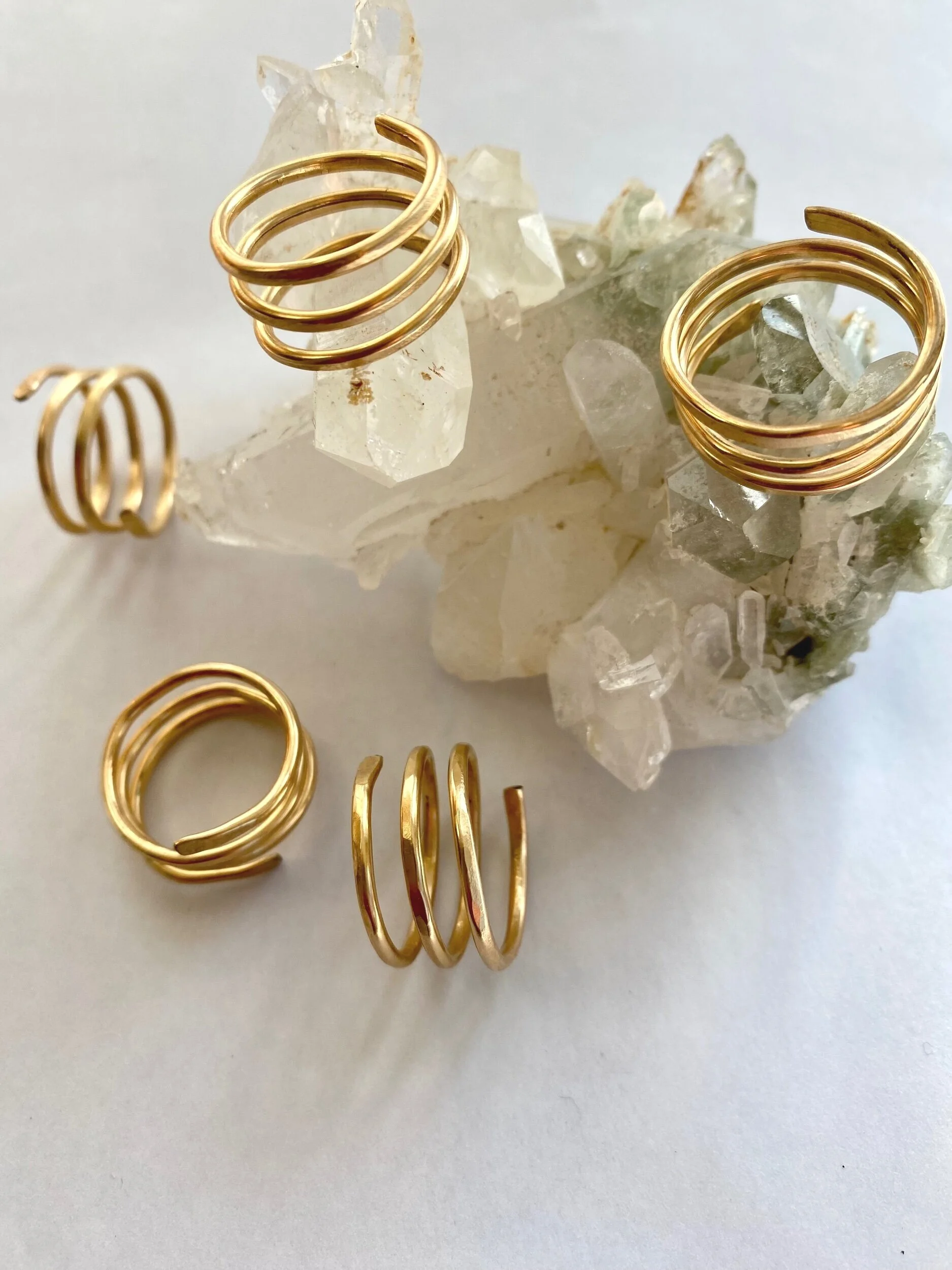 63B17F9C-3F8A-4320-8A35-3F2E140E26E5