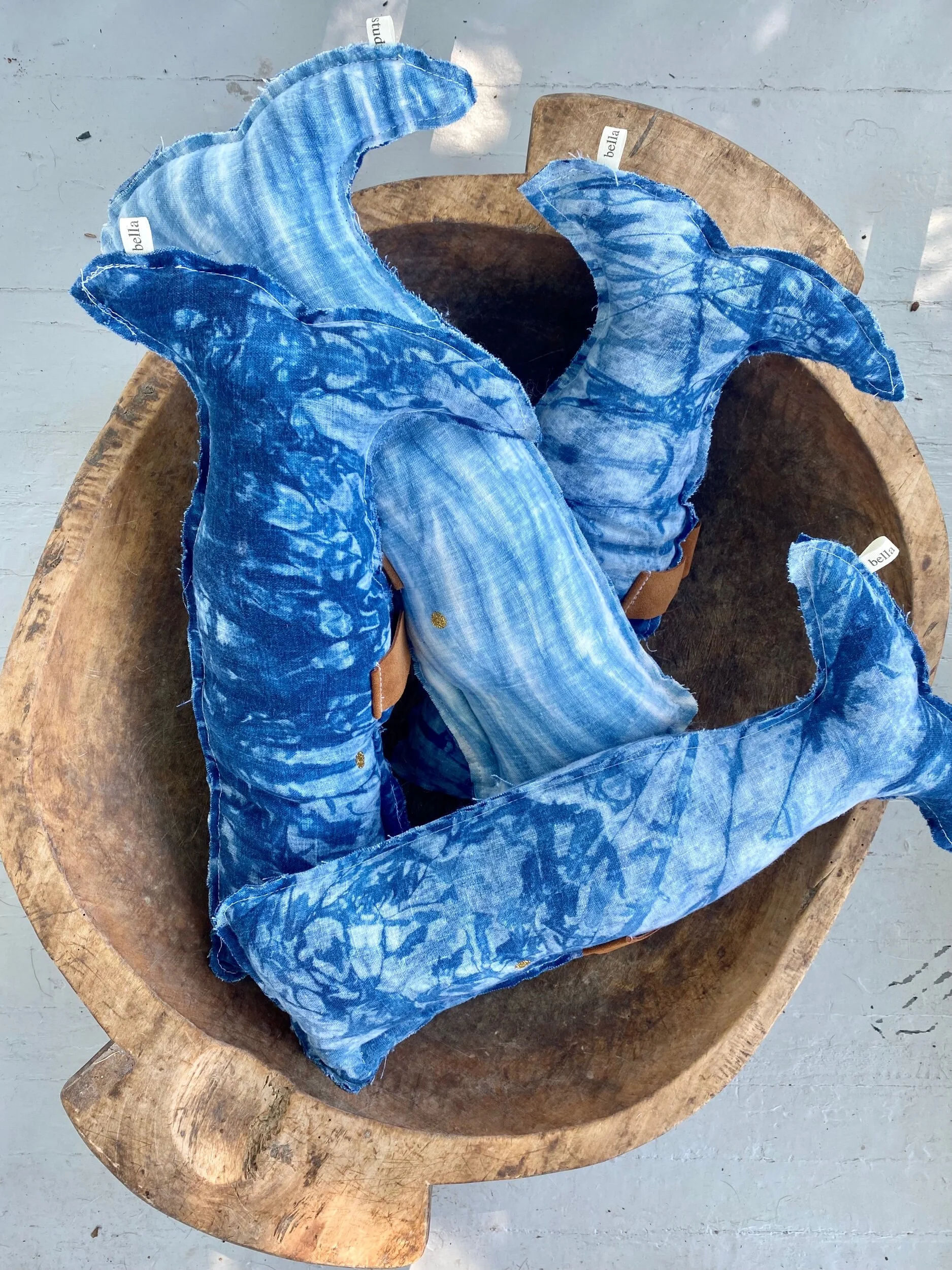 69A4CB9D-AD88-45D9-860B-43D547F2B4EB