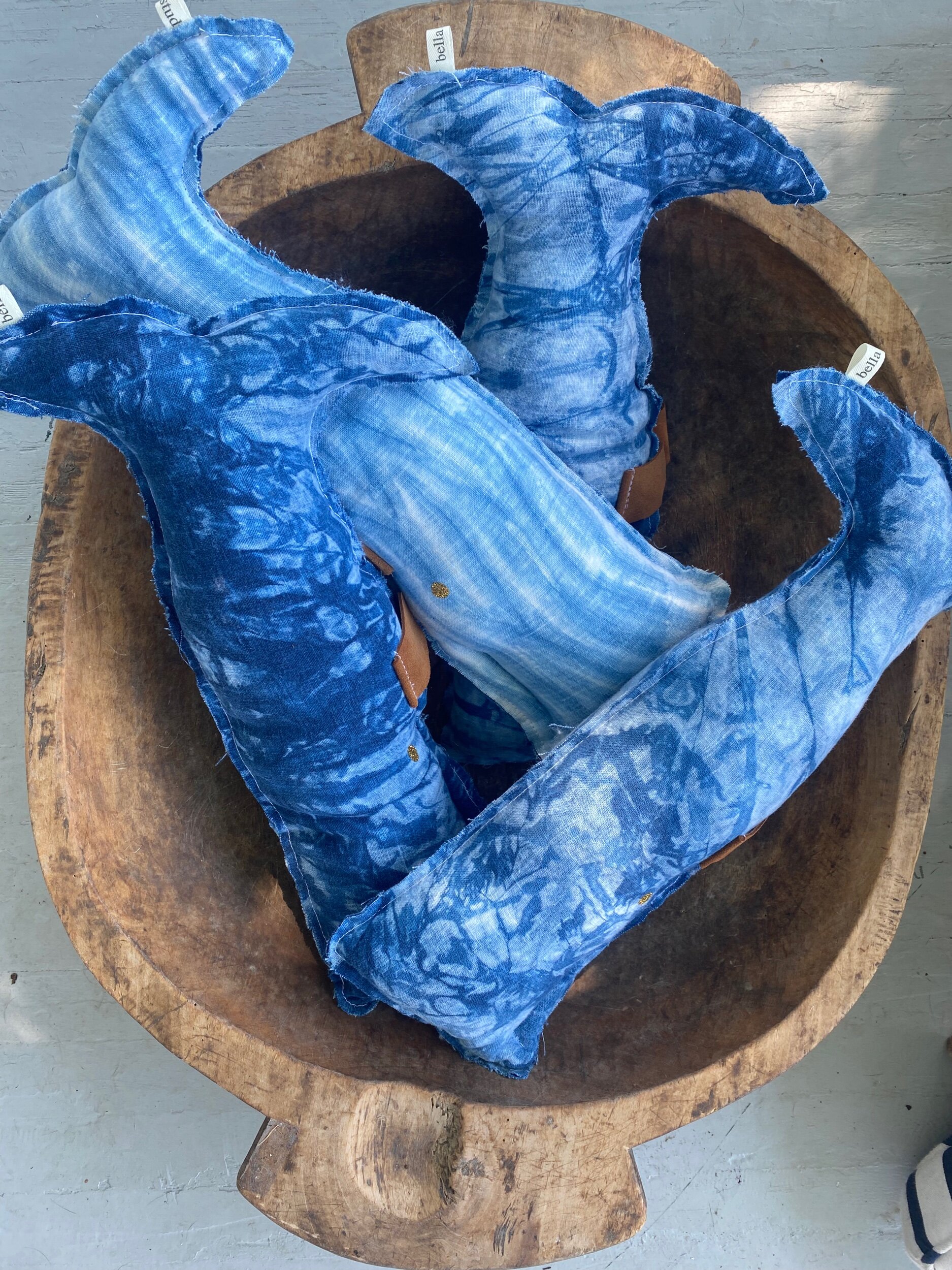 970AD03B-A2EA-4E77-8075-82F86DE740DE