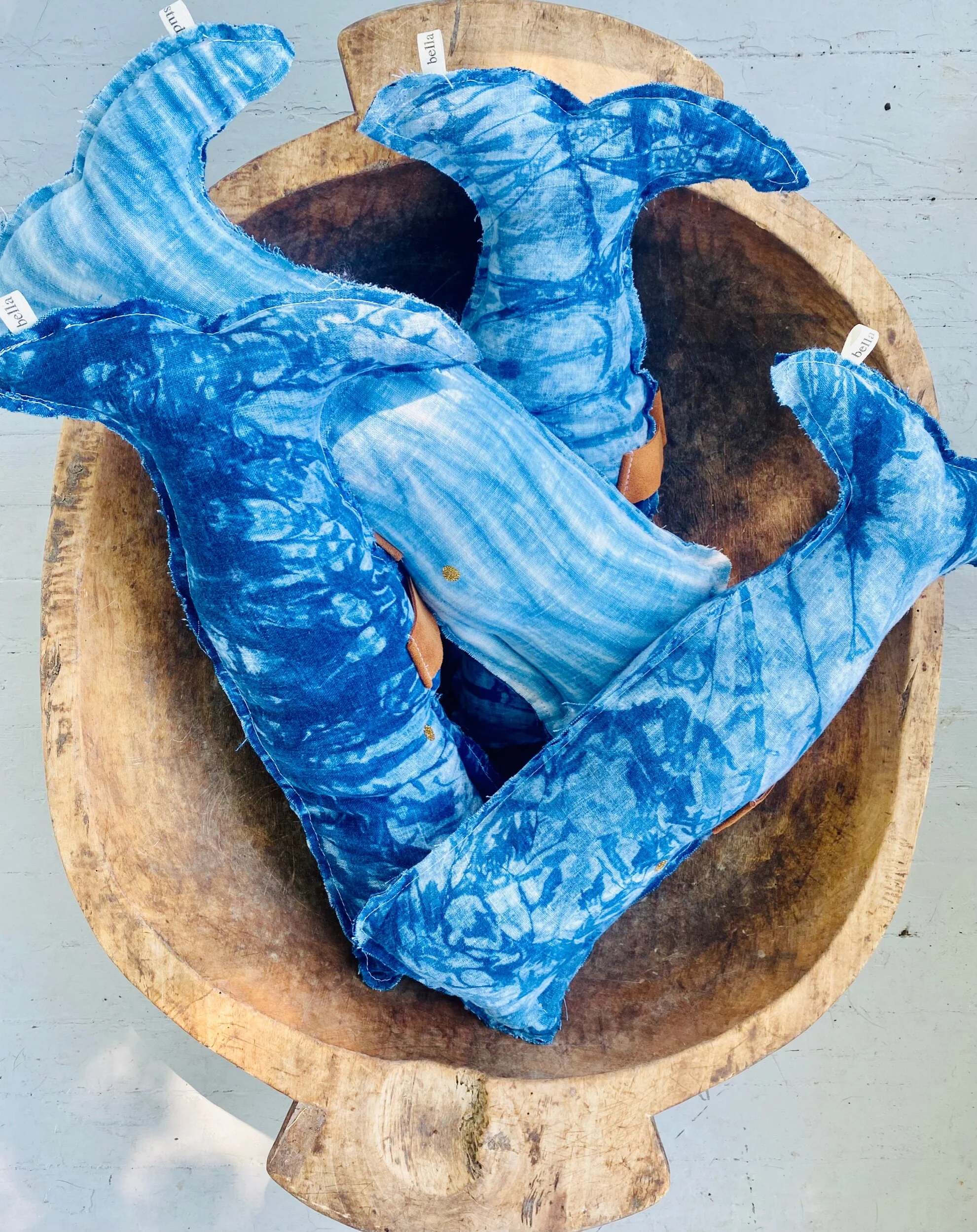 1DEECC52-4B43-4955-BDD5-25A047D9B105