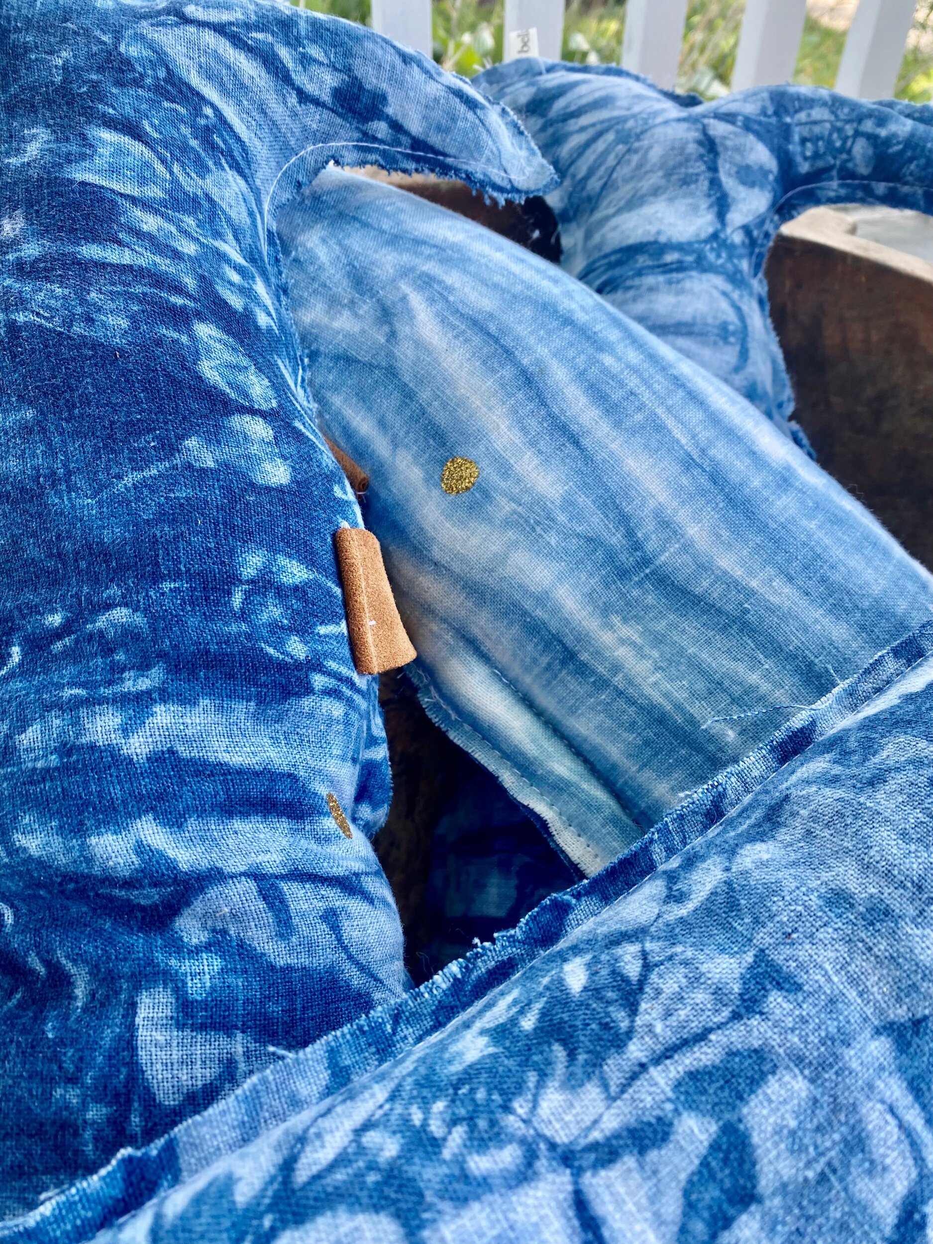 6D50E4E8-6BD6-42DD-AC9C-02FB4E2EC9AB