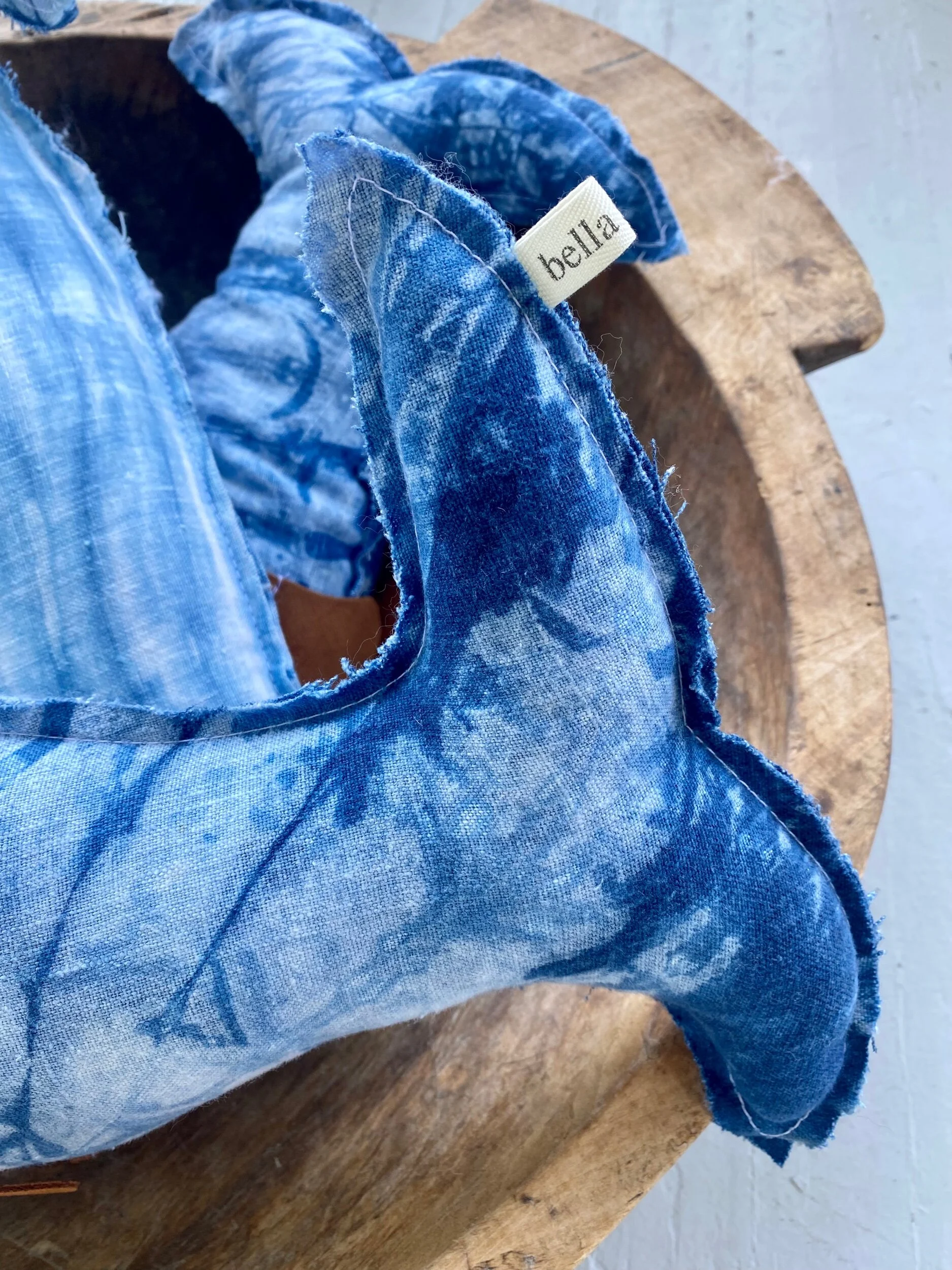 FAB218D5-B9F4-4F4D-9E2E-CF840CFE9F1E