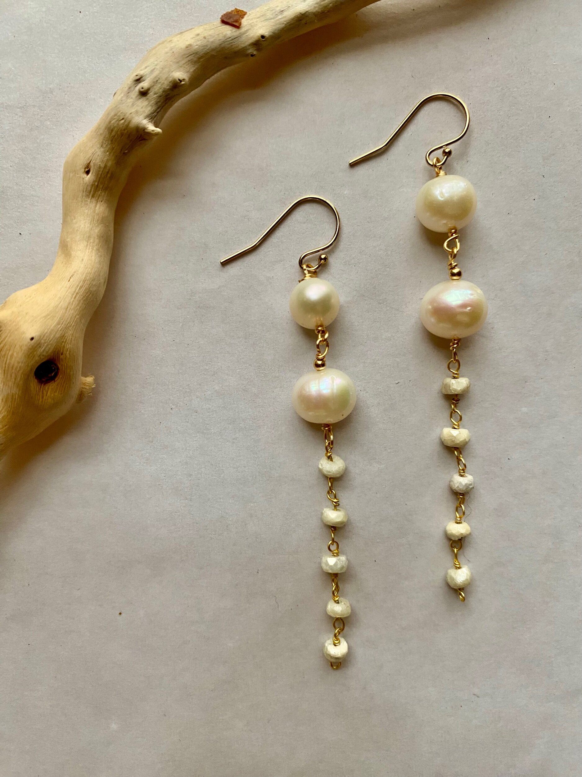 D9399238-EEBE-40B7-82D4-1076E89B3844