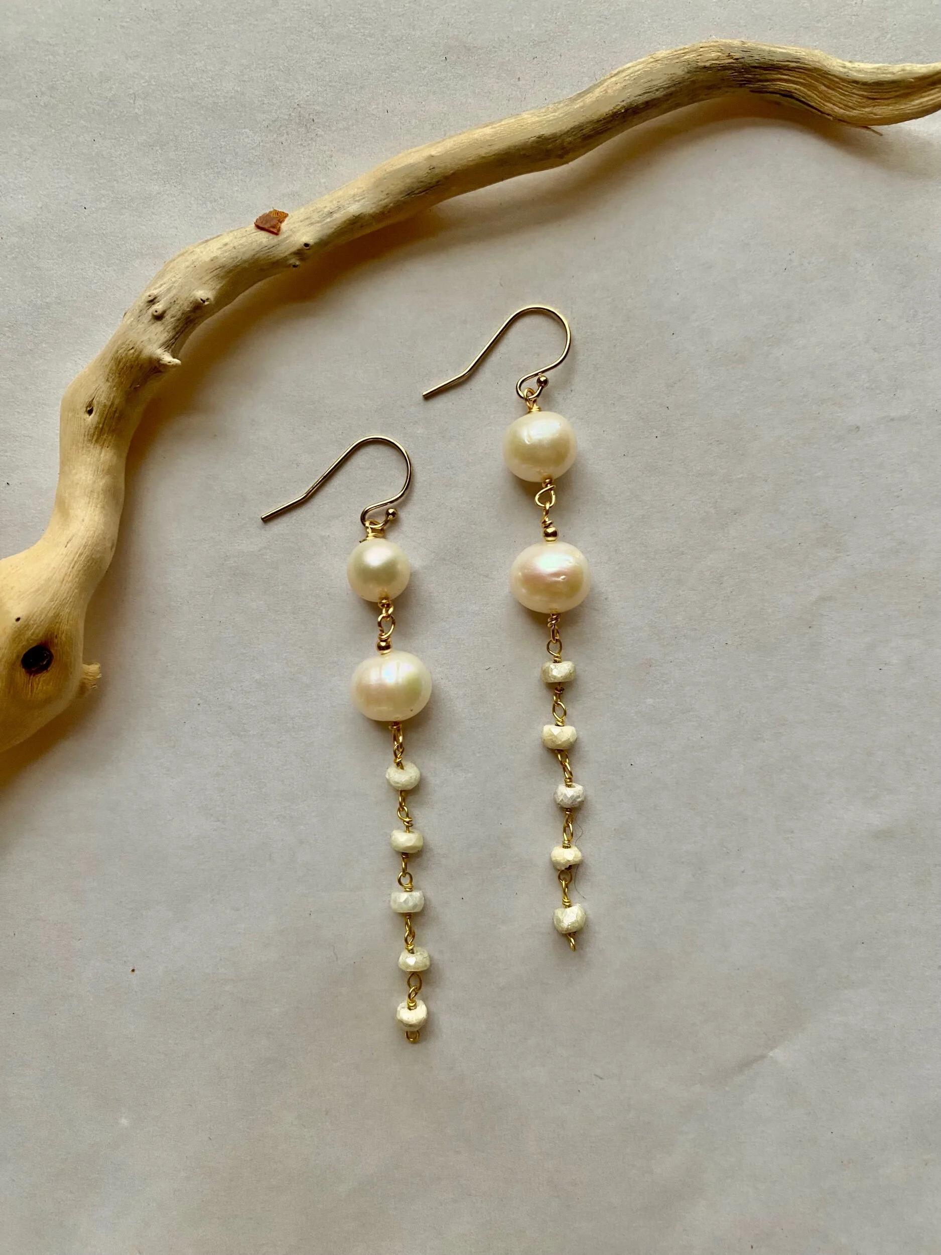 8A17A1CE-0FF5-4C86-A4FD-E22AA7856106