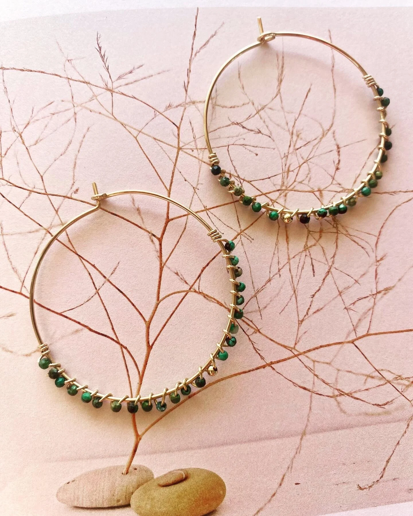 4A5C253F-CFDC-4E6E-B13B-CB480552E568