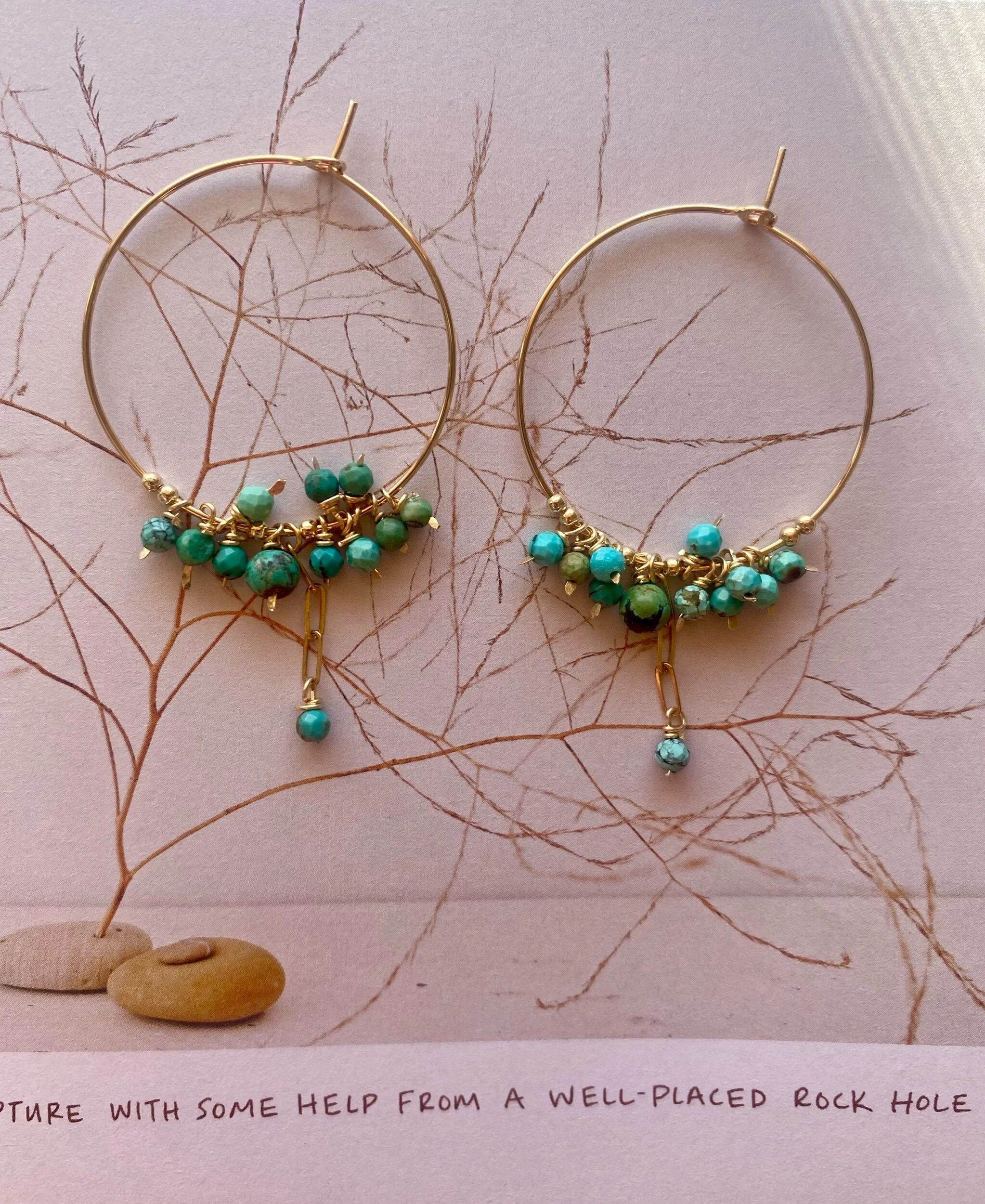 72697E7A-45AB-4882-BE79-23A9D8297BCA