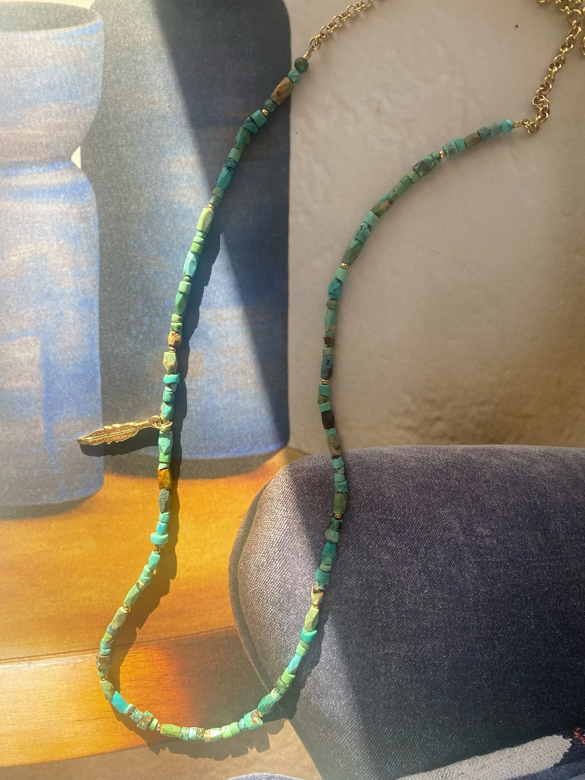 E6D059E5-AC8B-46C1-869E-8E8321FA549D