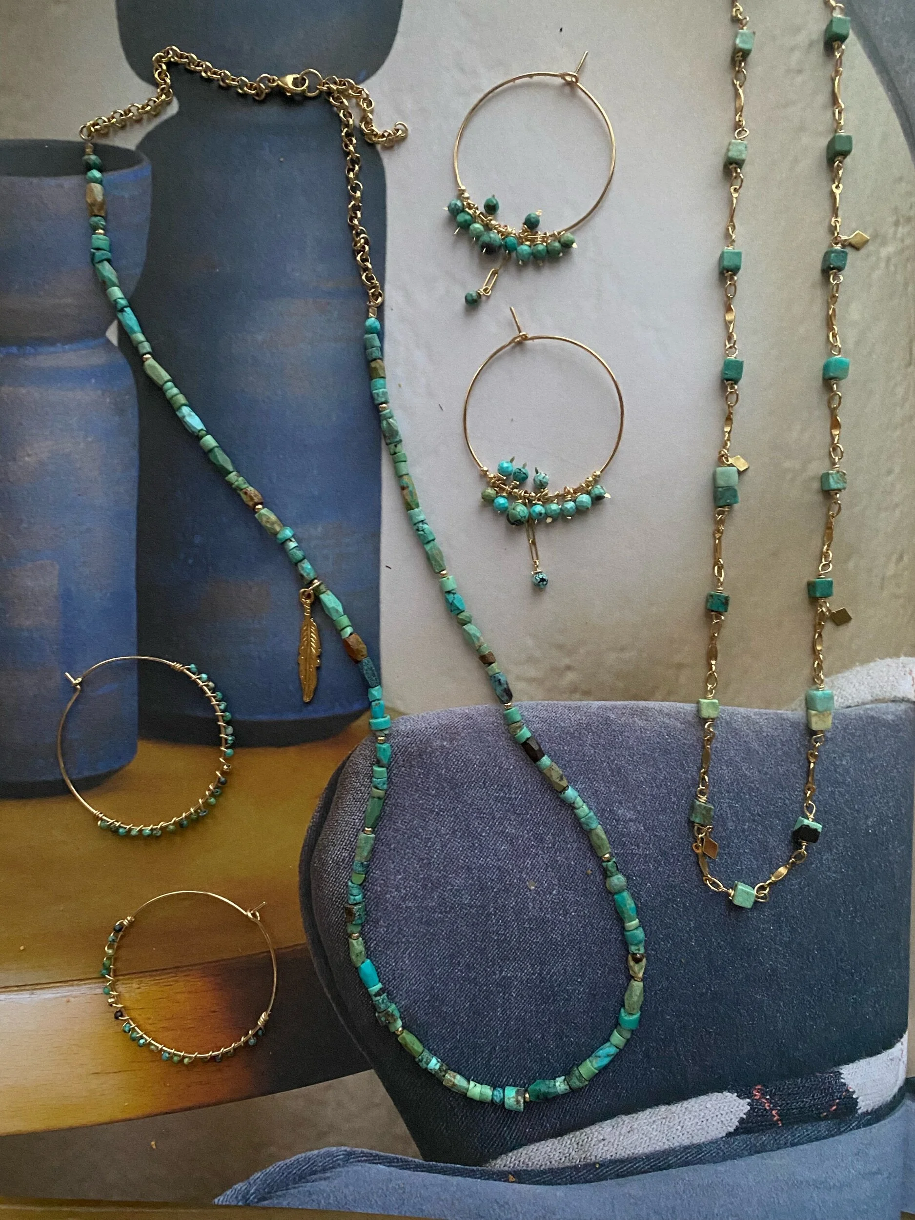 BF71D2D9-2503-4718-BFAD-12B684EE3BCA