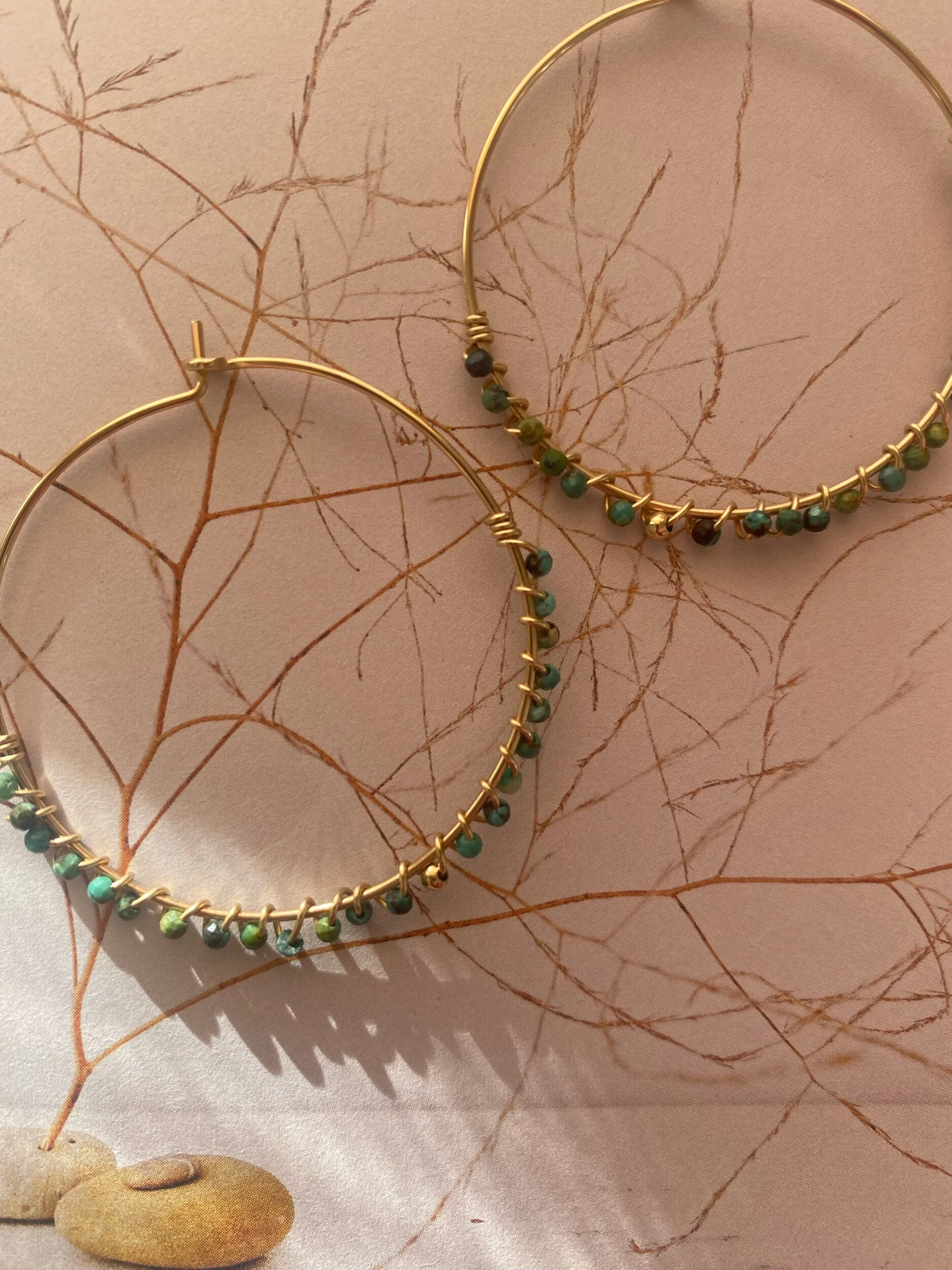 36FC1A4A-CE29-4D16-81A6-349734422664