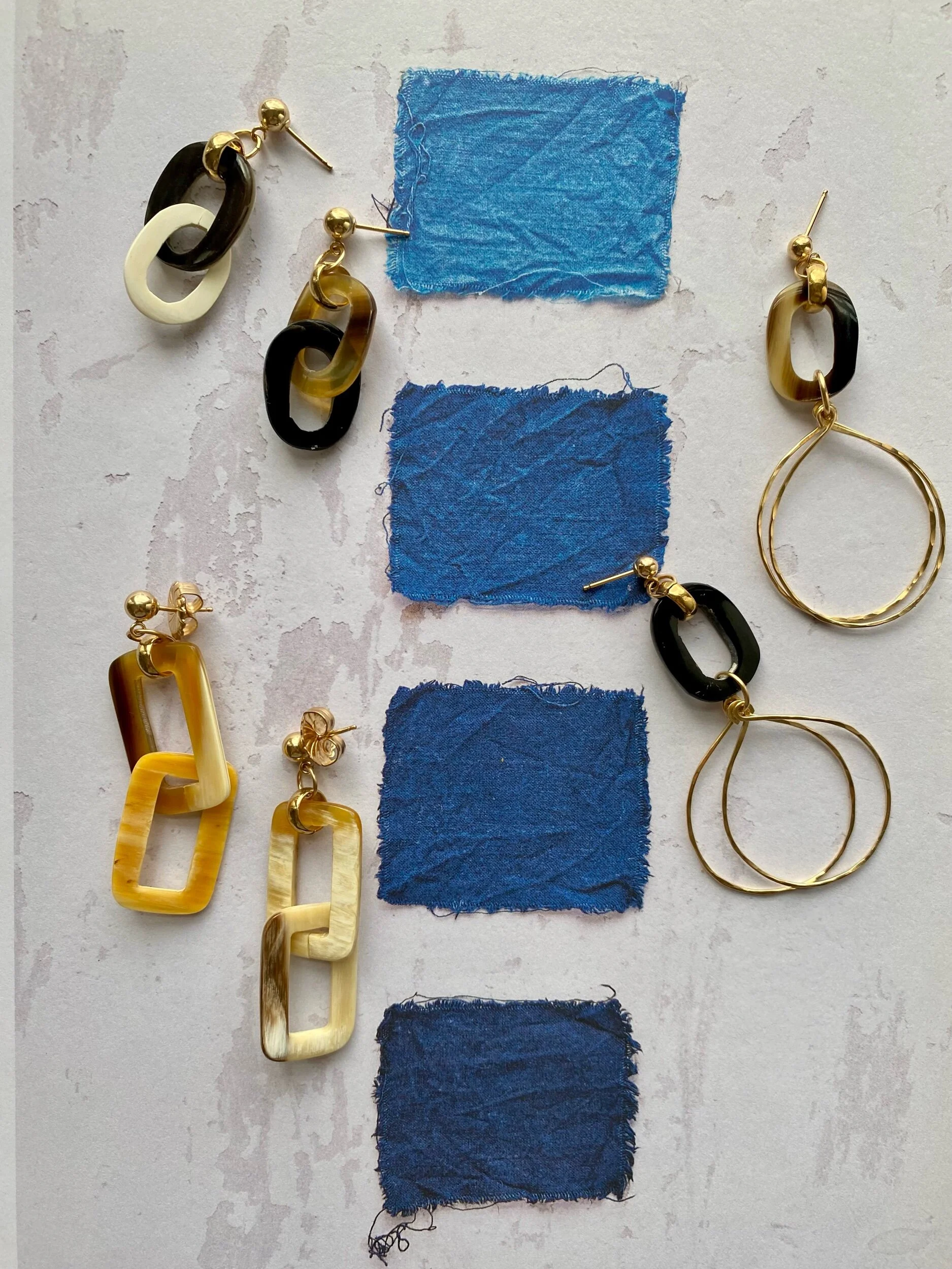 F8F1200E-9B00-449B-8FEF-B05FBF155962