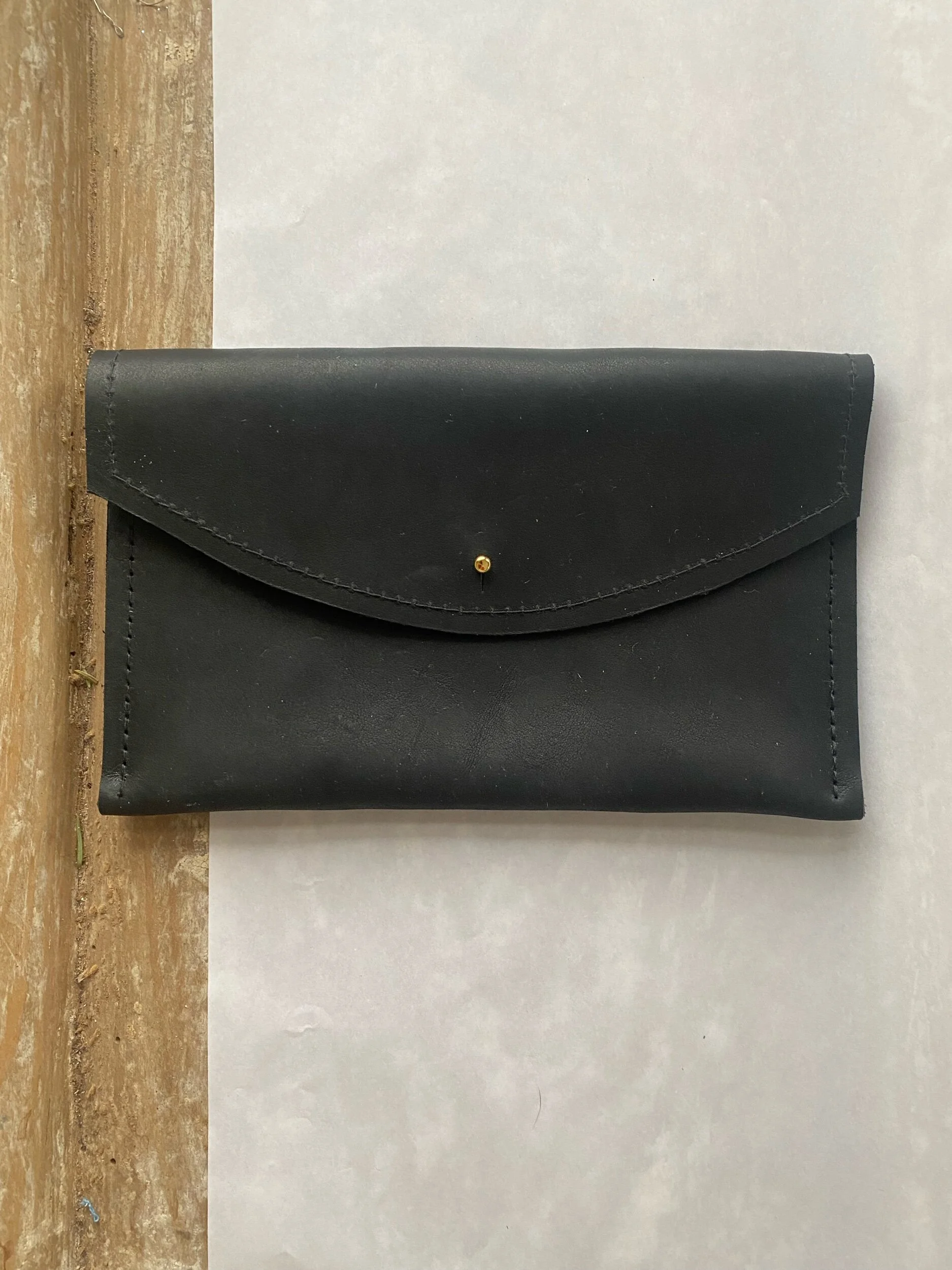 ED3EAD7F-B91C-4743-B216-3B412BC50B5D