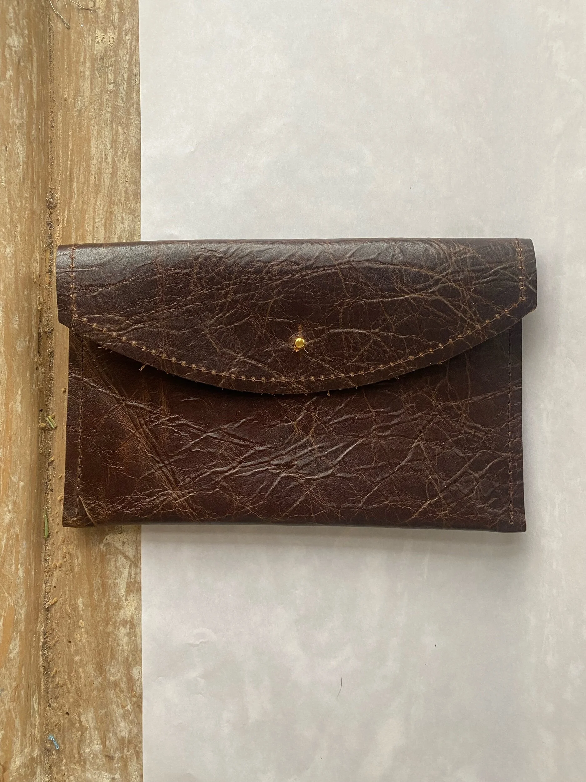 71D0B15B-AAA6-4542-8A20-EC265857F8B9